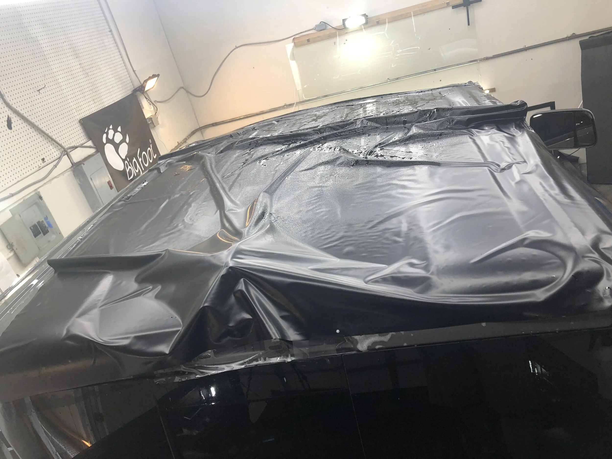 2020-08-28 11.21.17.jpg