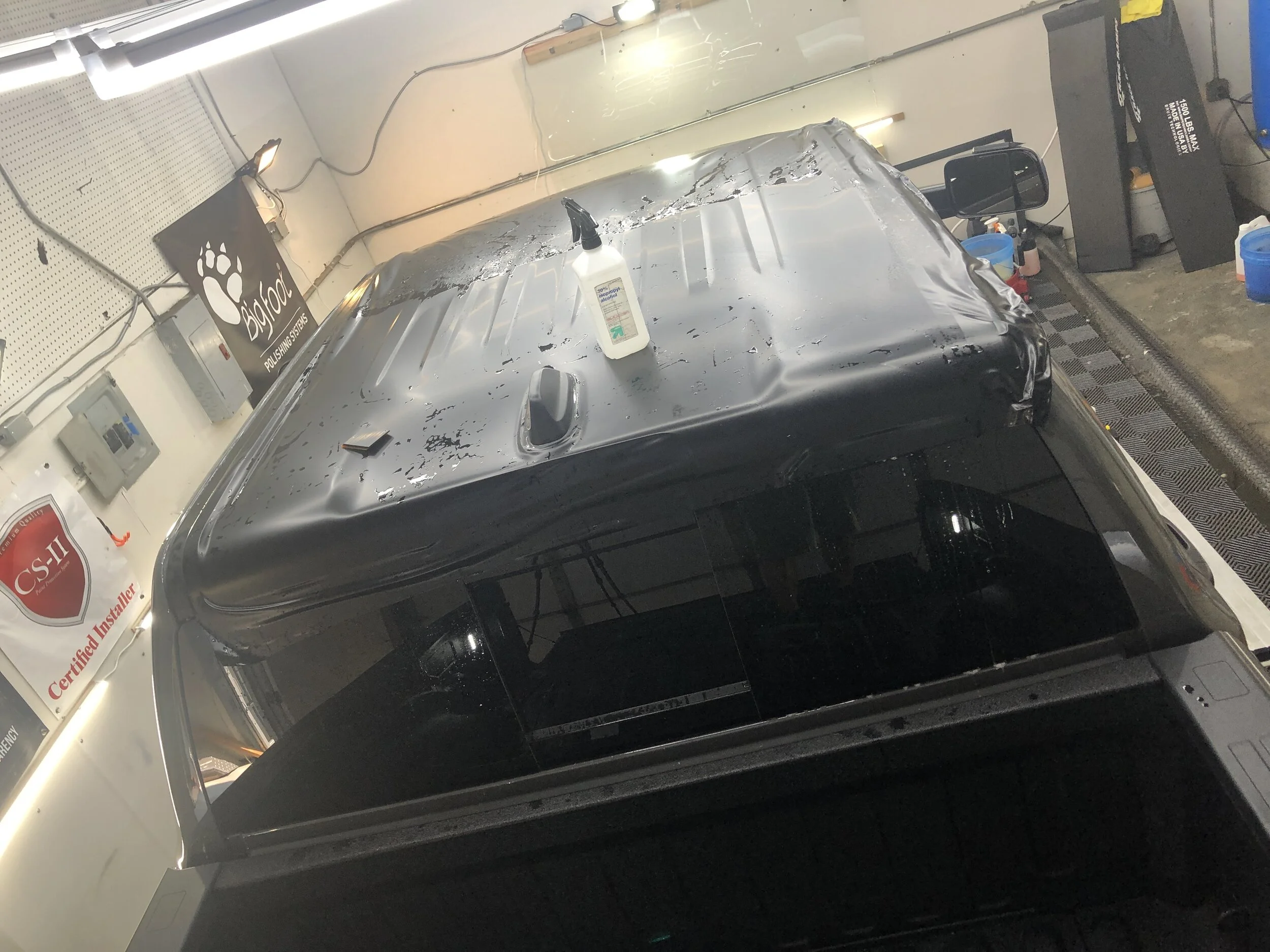 2020-08-28 12.02.28.jpg