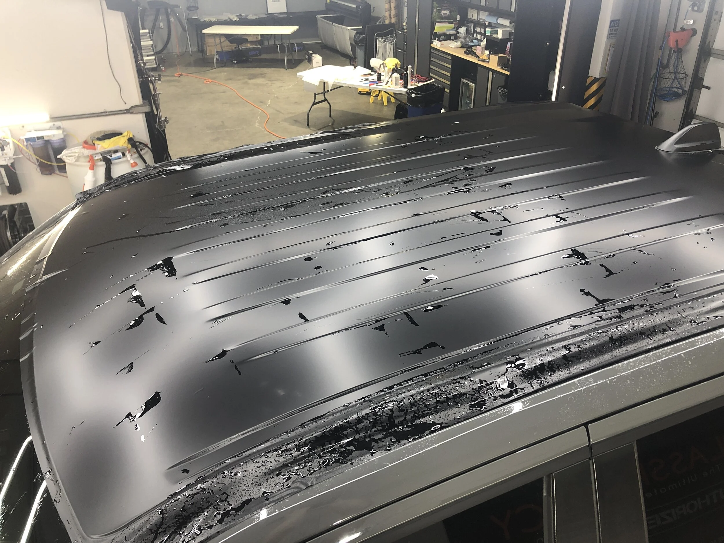 2020-08-28 12.19.28.jpg