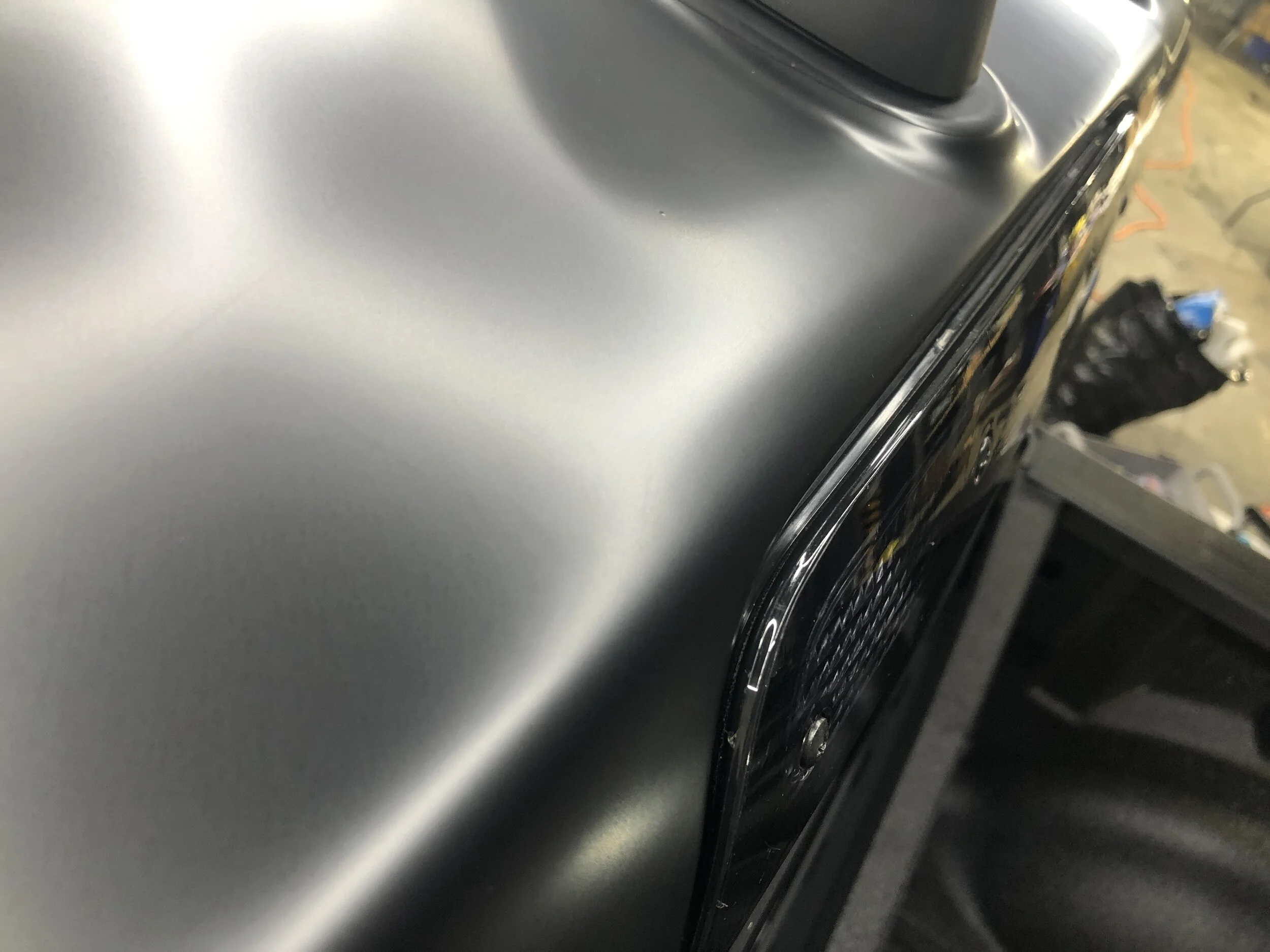 2020-08-28 15.03.05.jpg