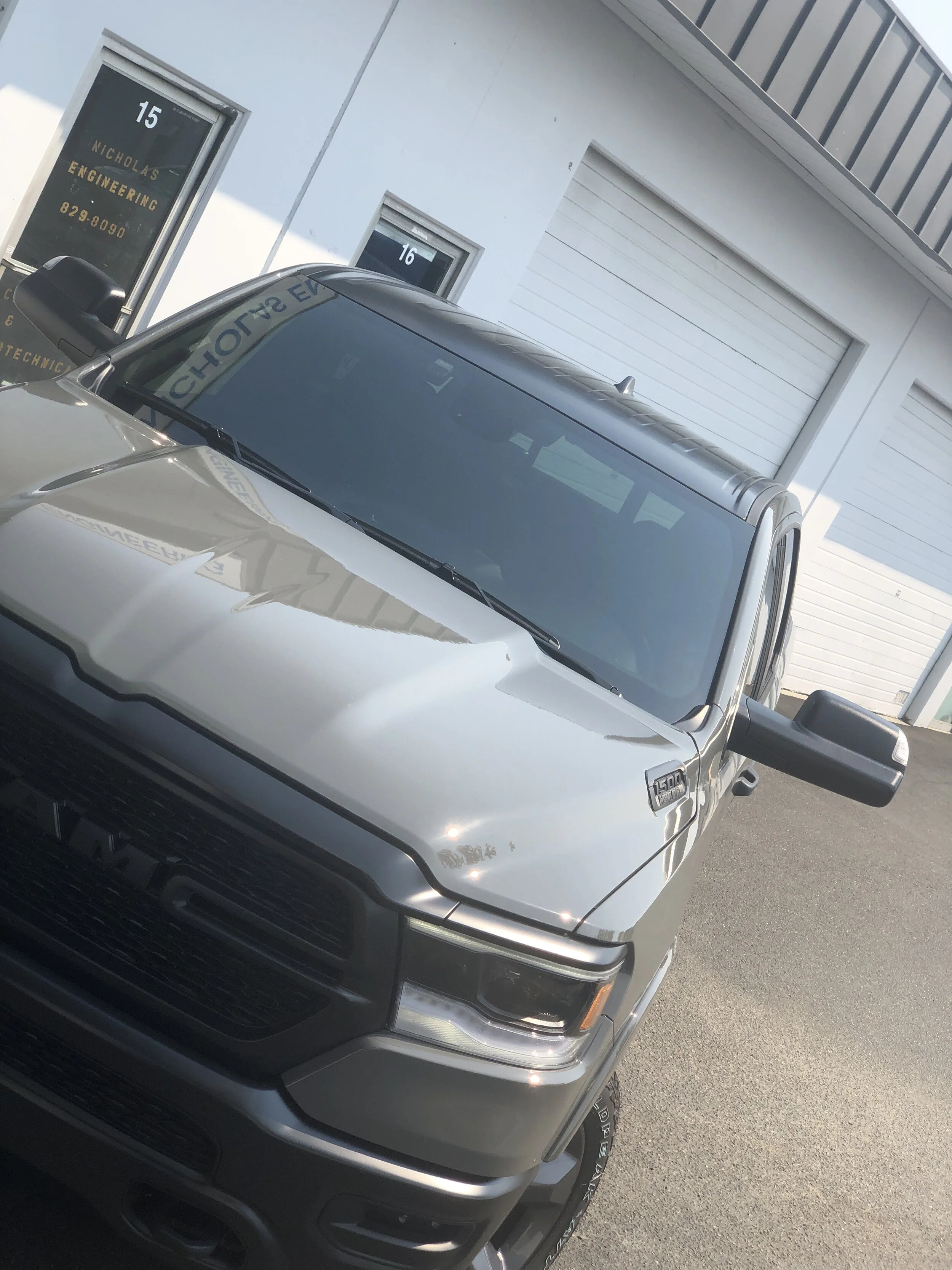 2020-08-28 15.10.42.jpg