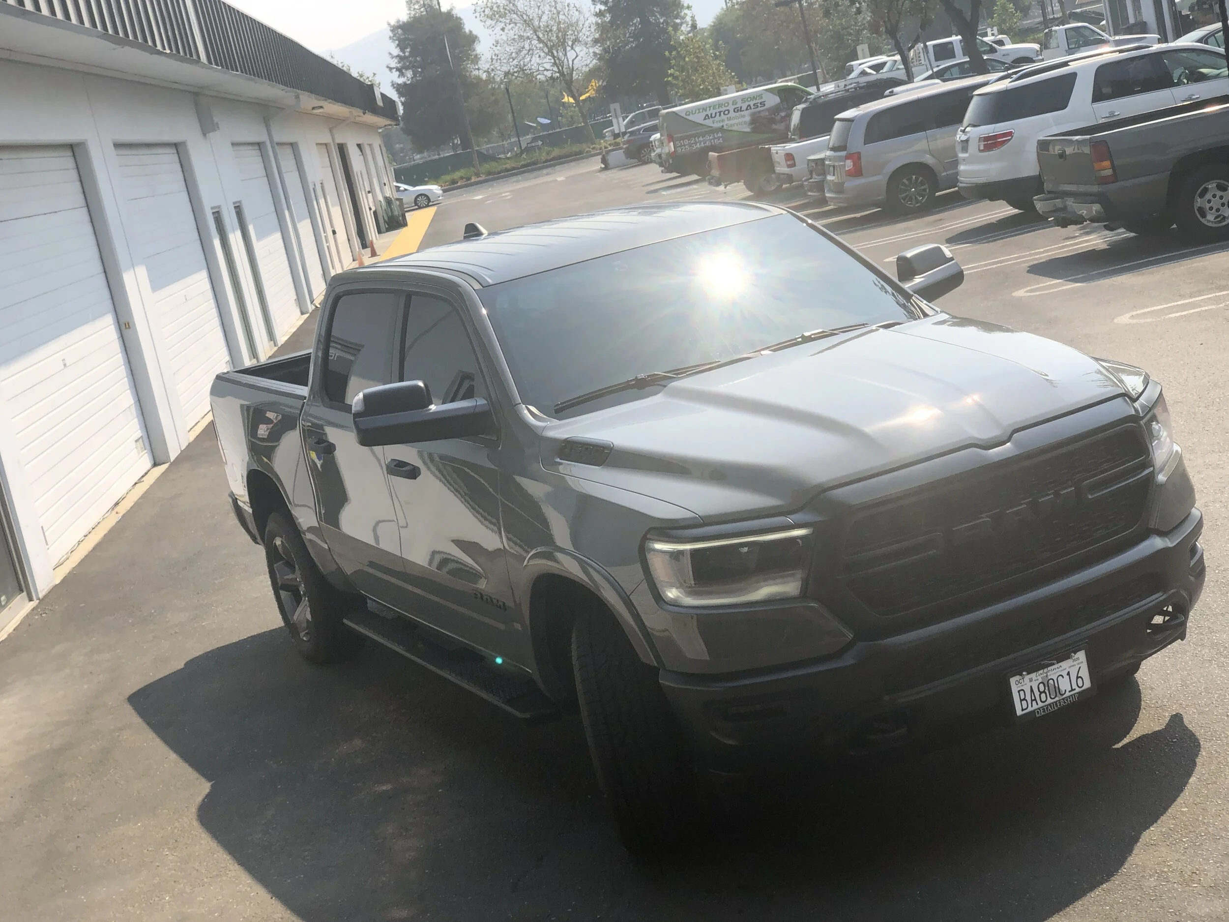 2020-08-28 15.10.57.jpg