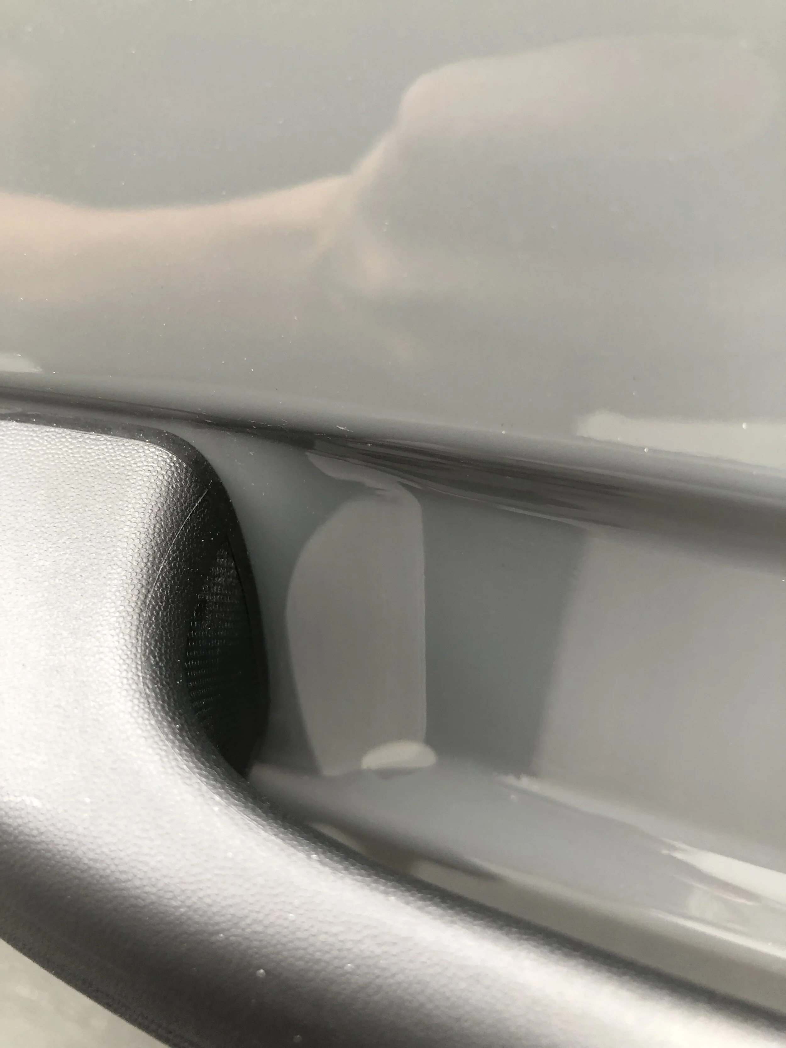 2020-09-03 08.25.20.jpg