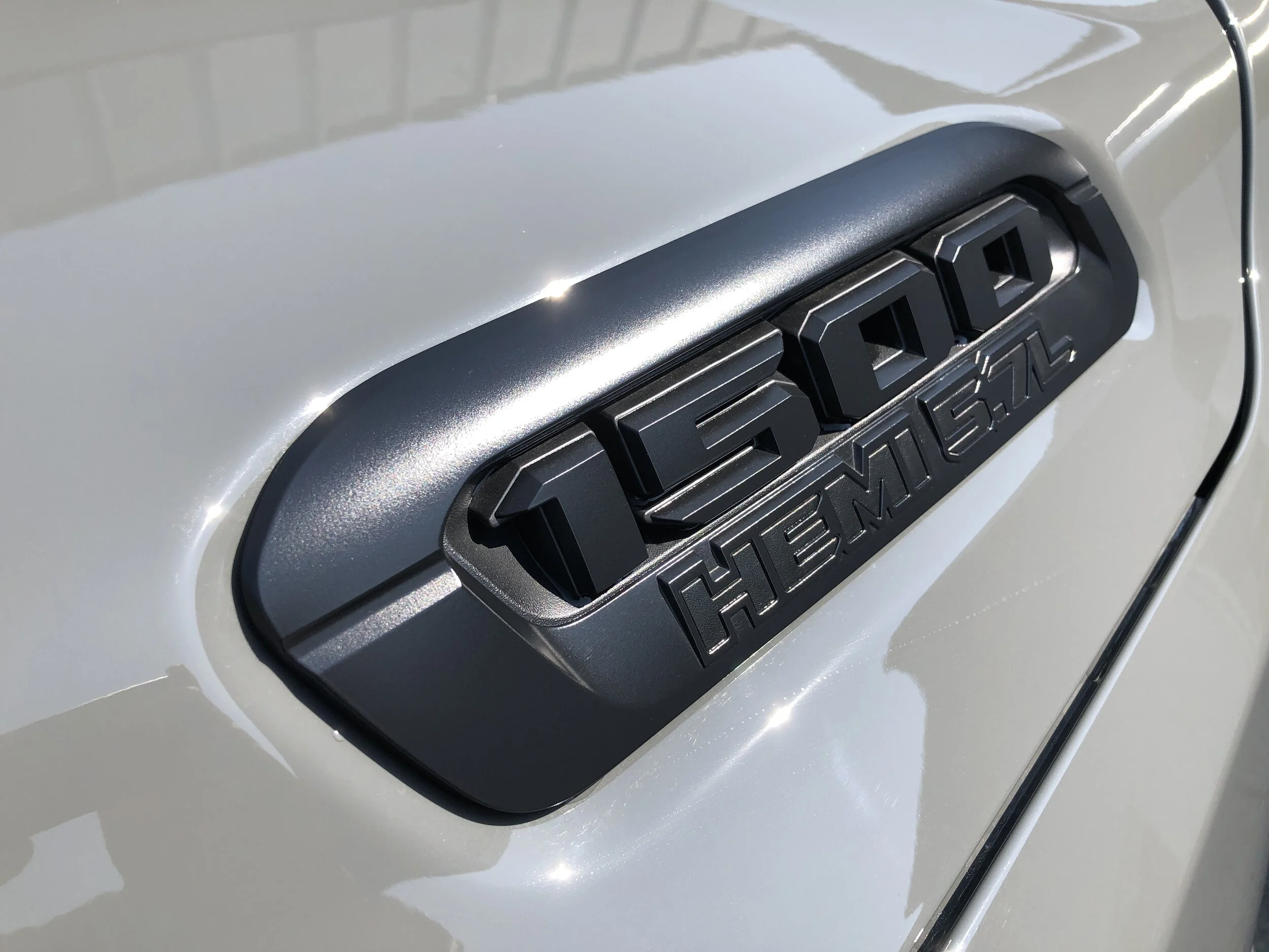 2020-09-05 11.16.13.jpg