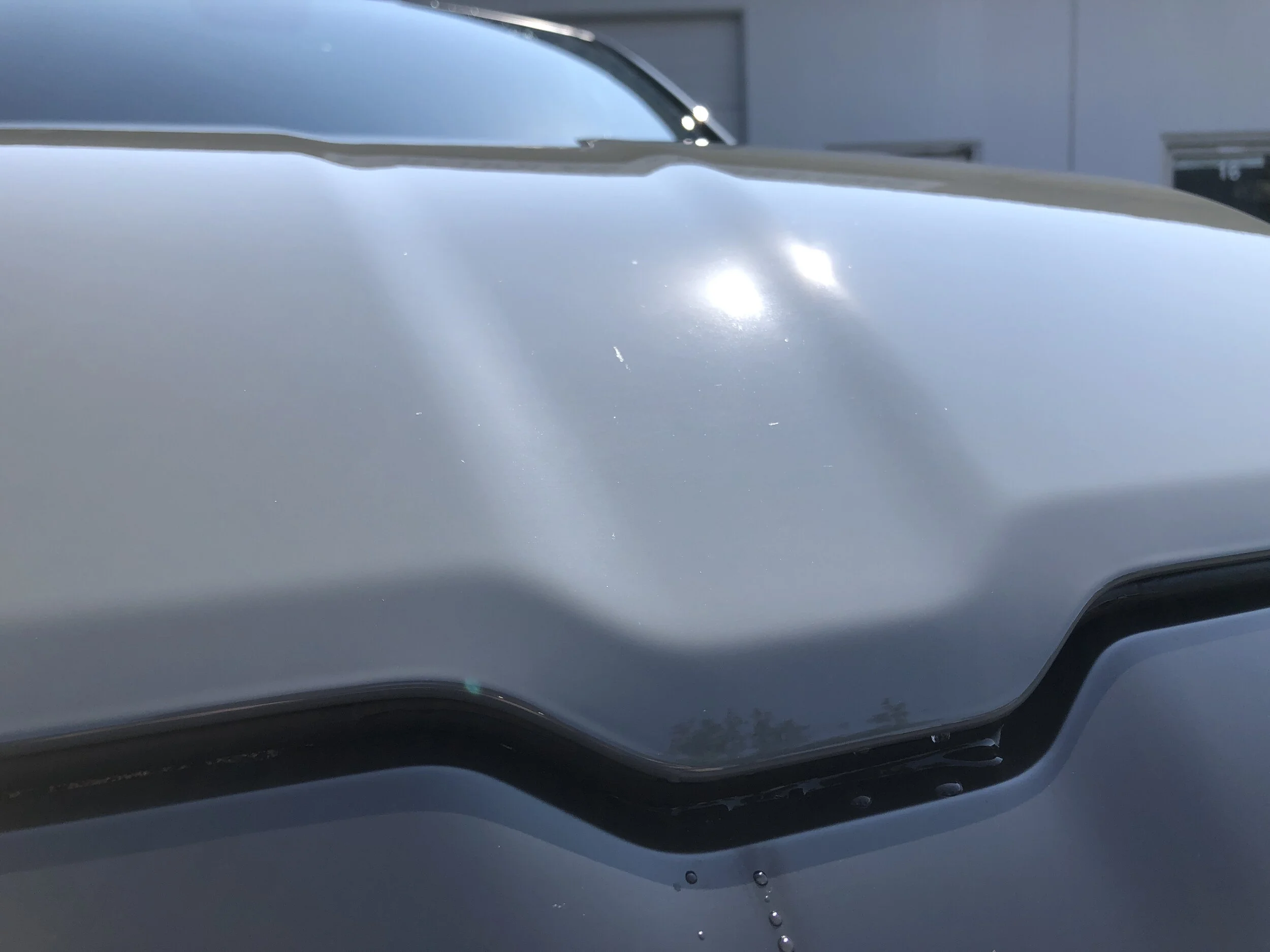 2020-09-05 11.16.24.jpg