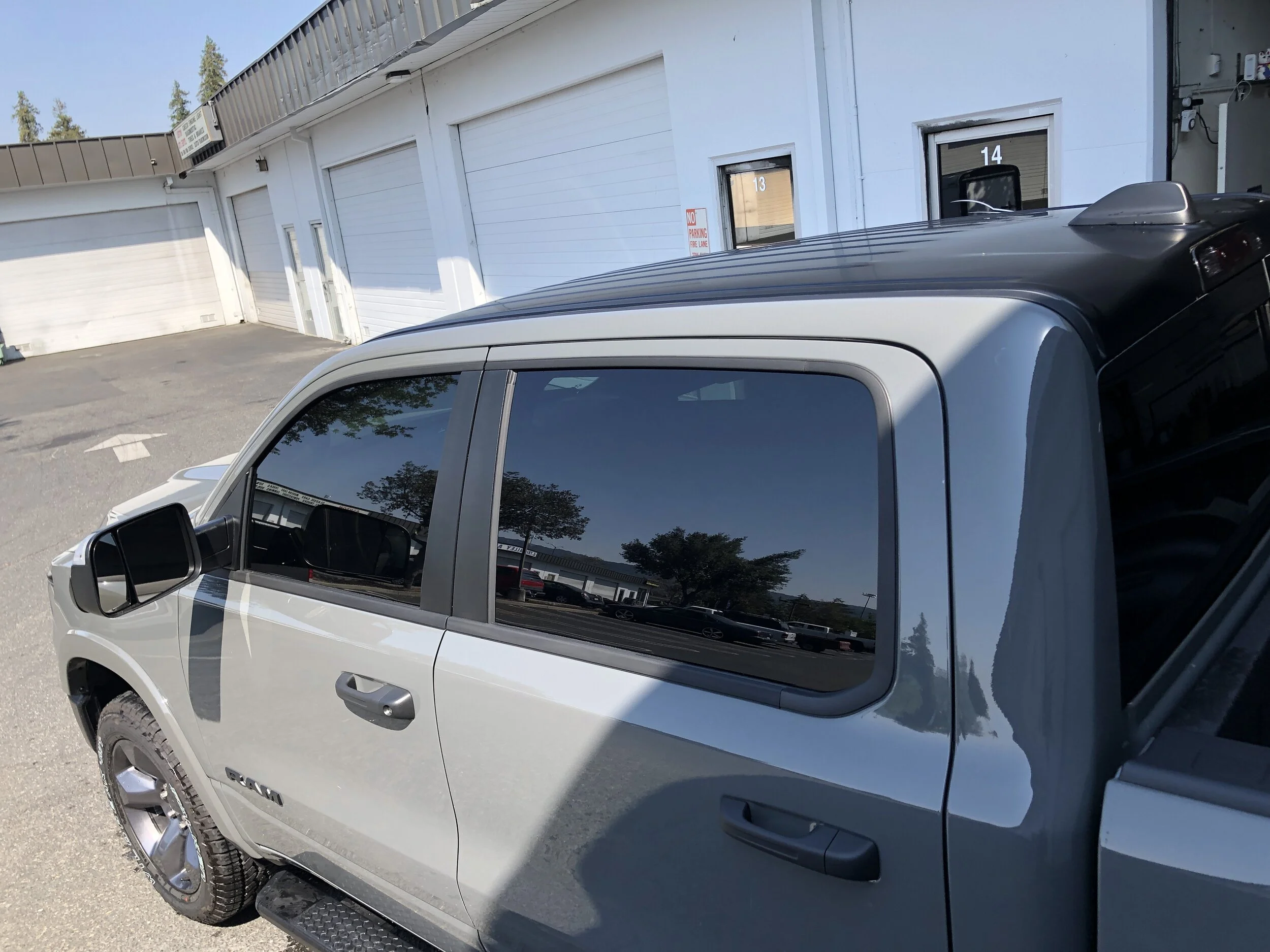 2020-09-05 11.17.10.jpg