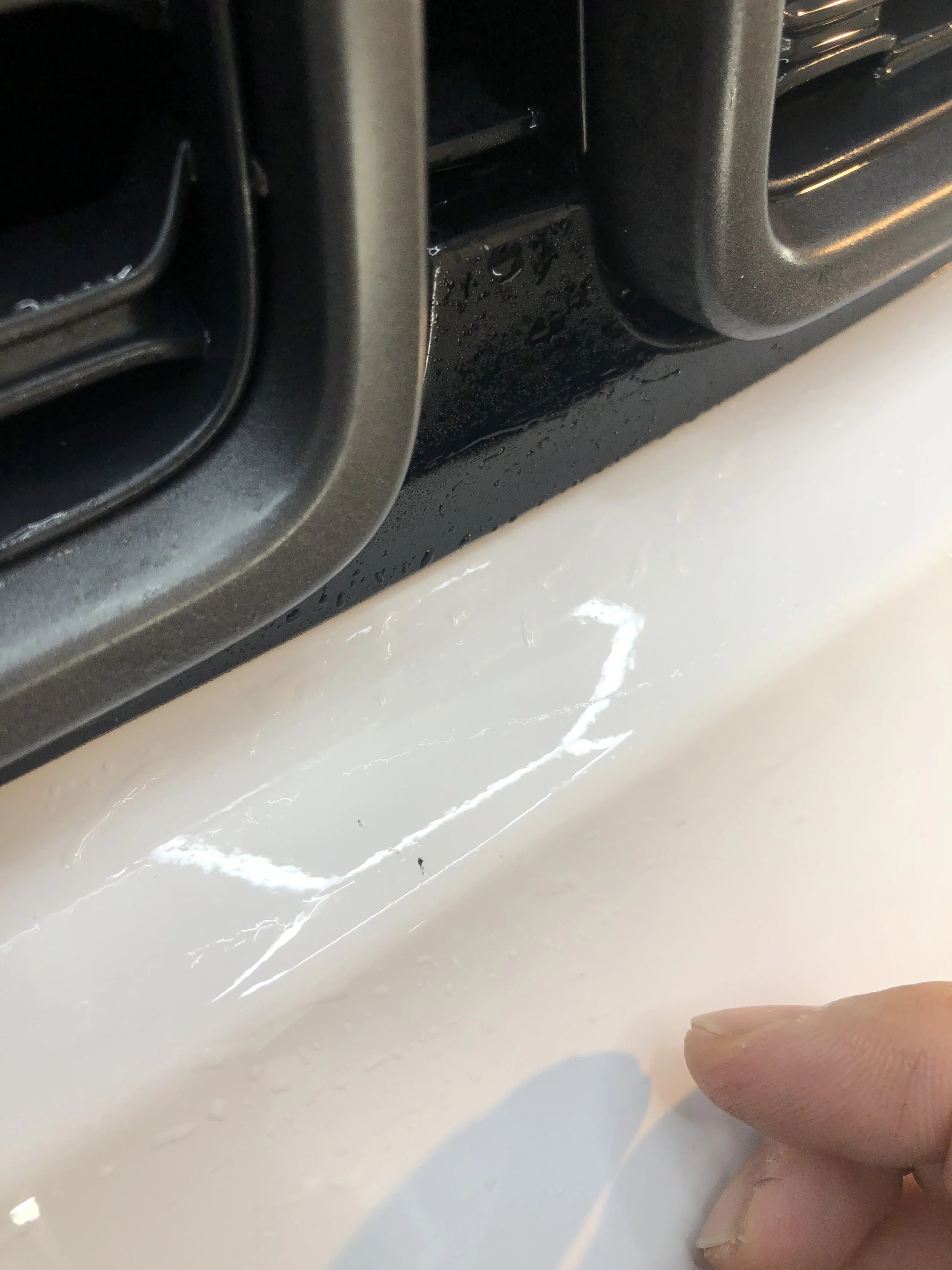 2020-09-20 09.29.50.jpg