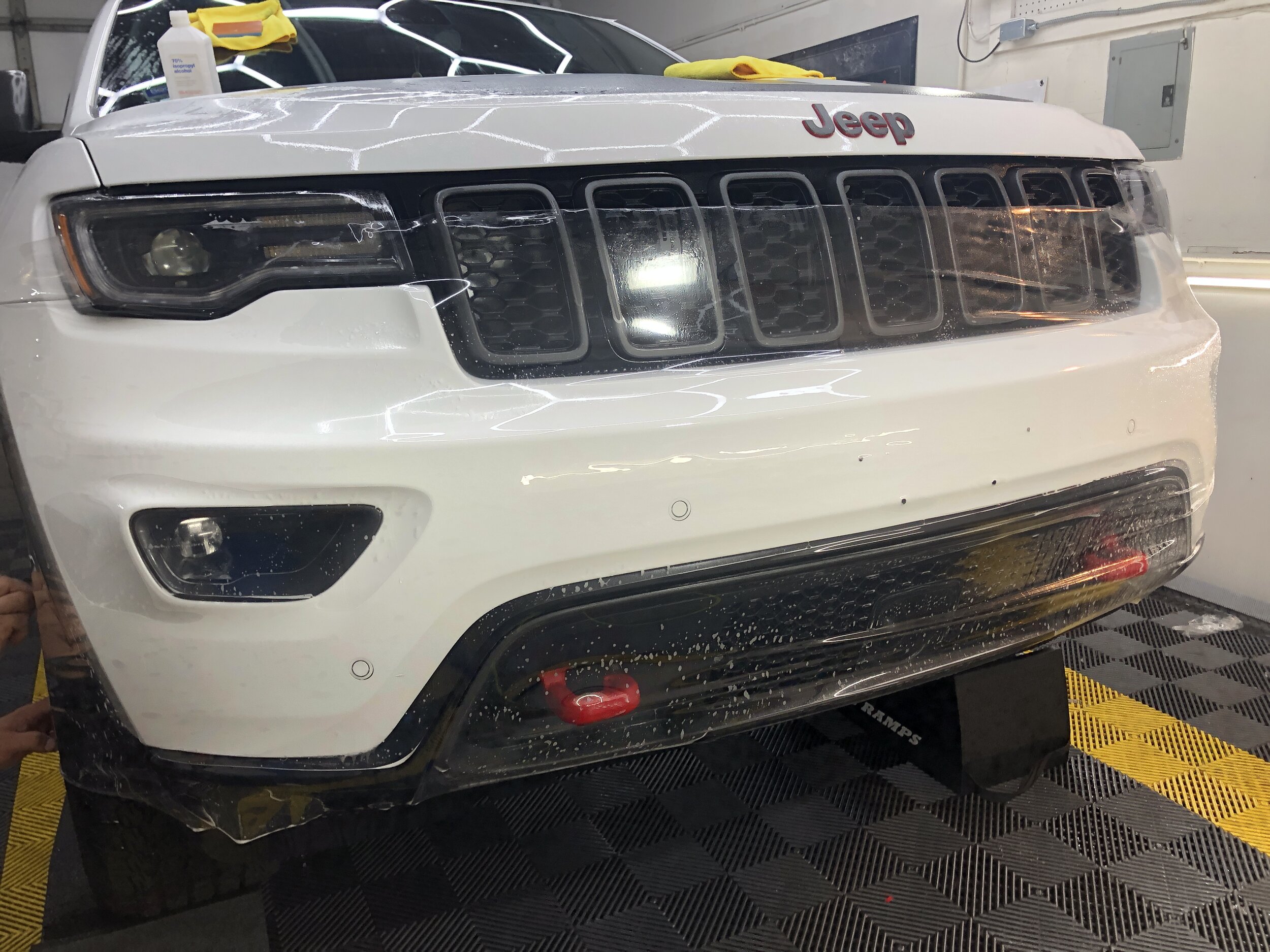 2020-09-20 09.54.30.jpg