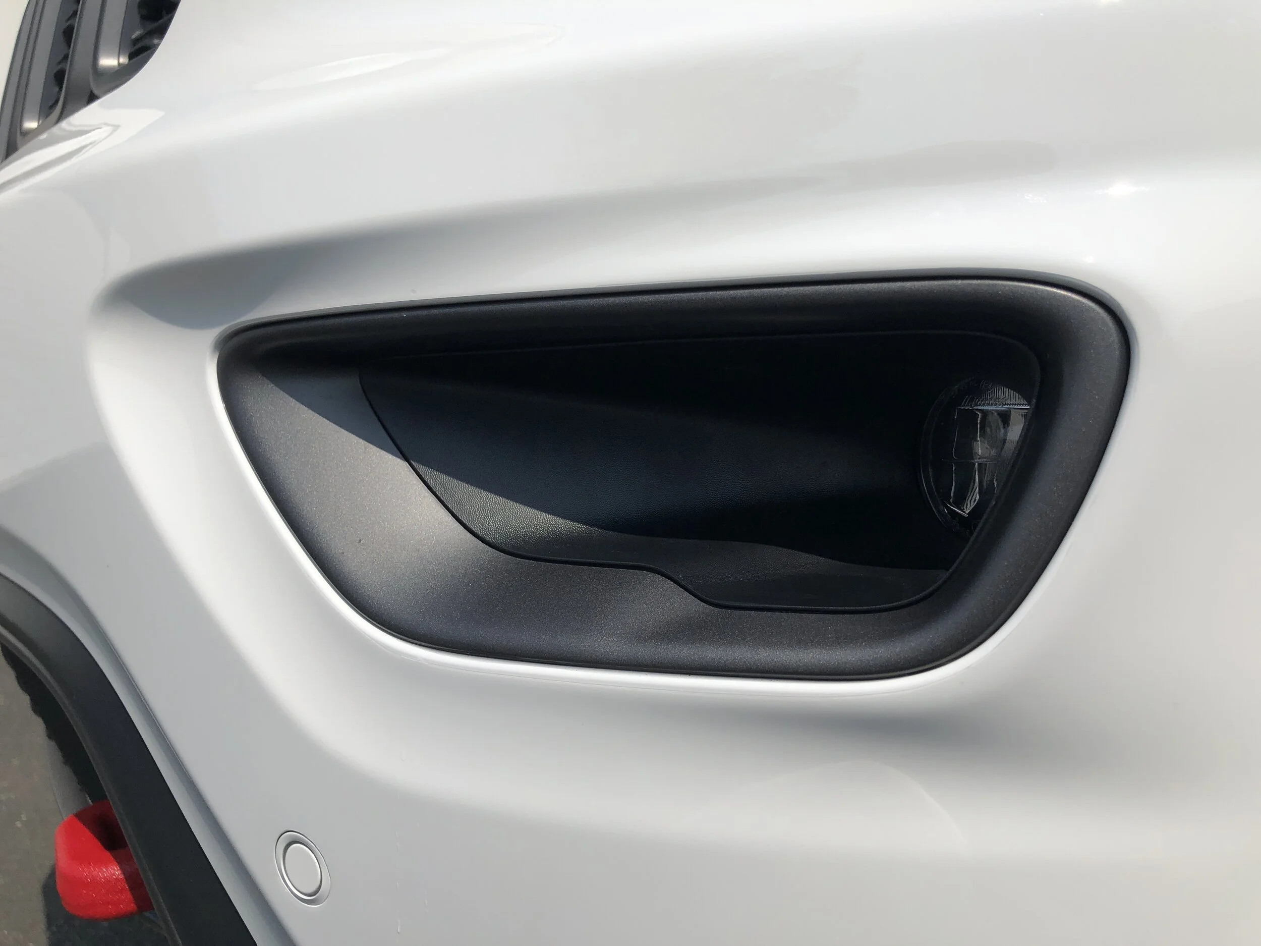 2020-09-20 13.41.03.jpg