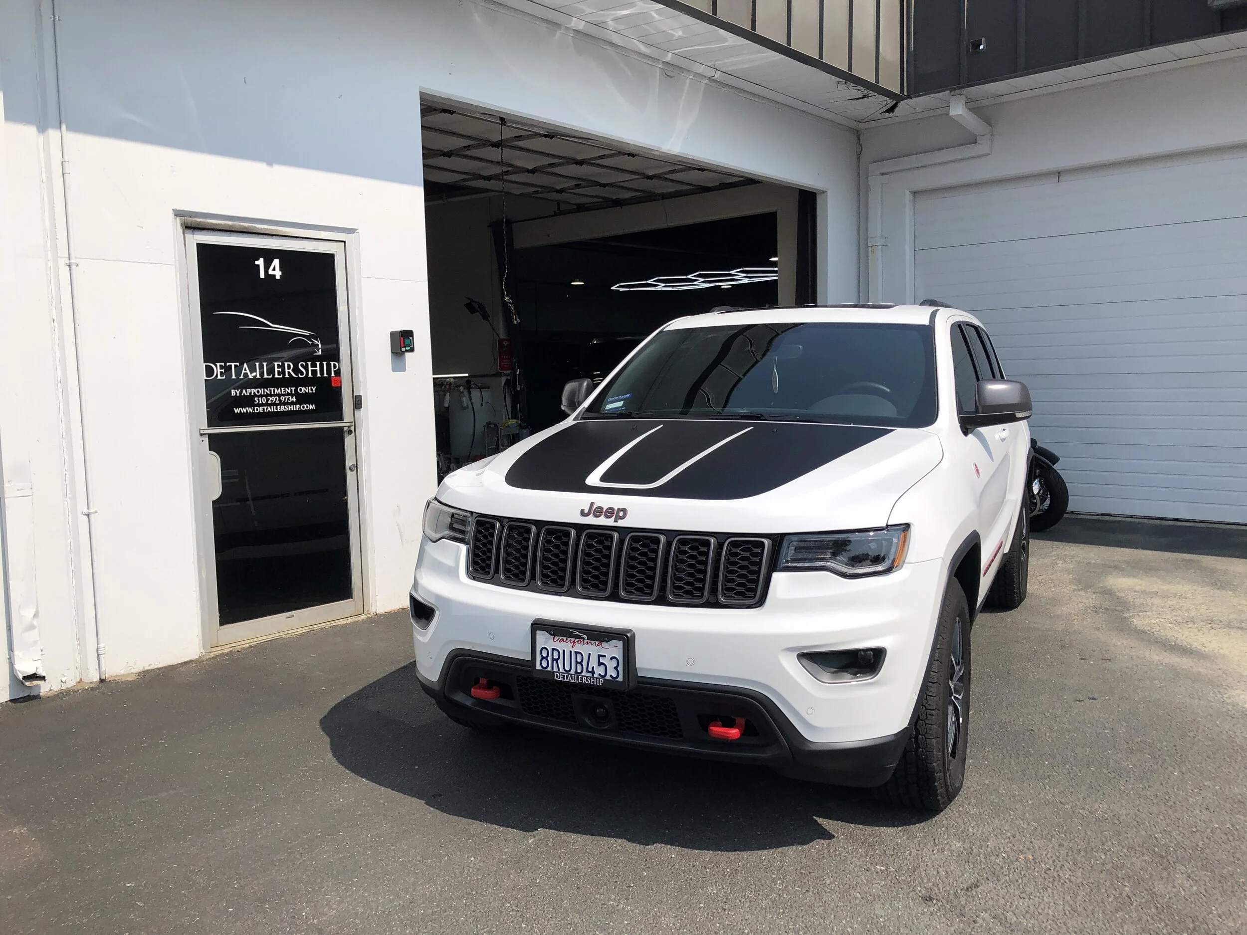 2020-09-20 13.40.57.jpg