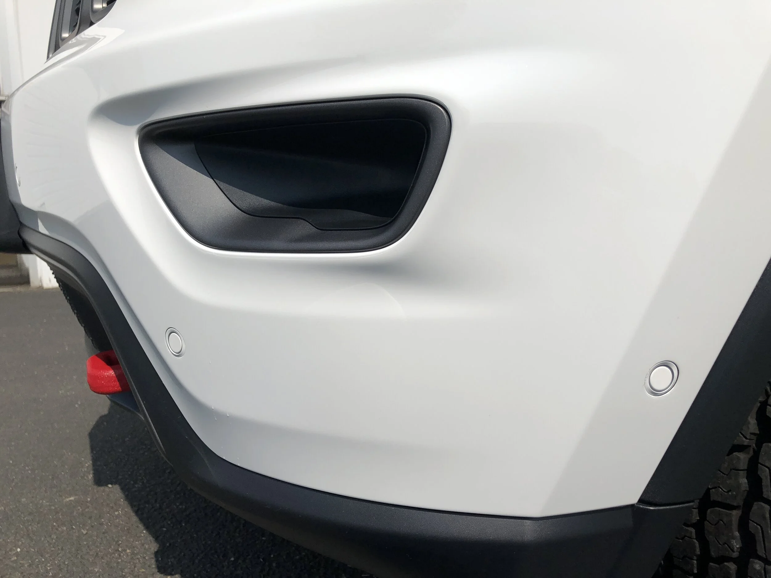 2020-09-20 13.41.05.jpg