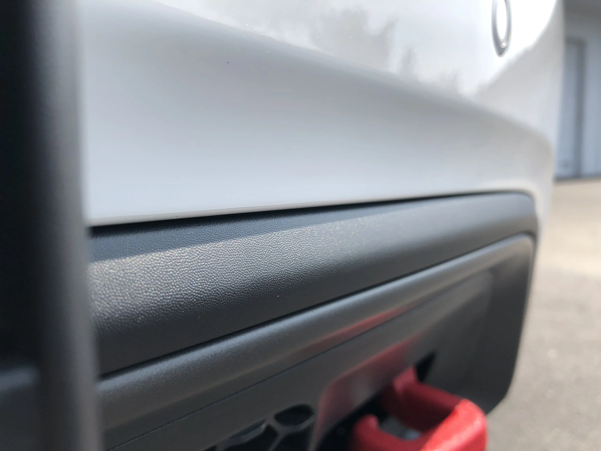 2020-09-20 13.41.22.jpg