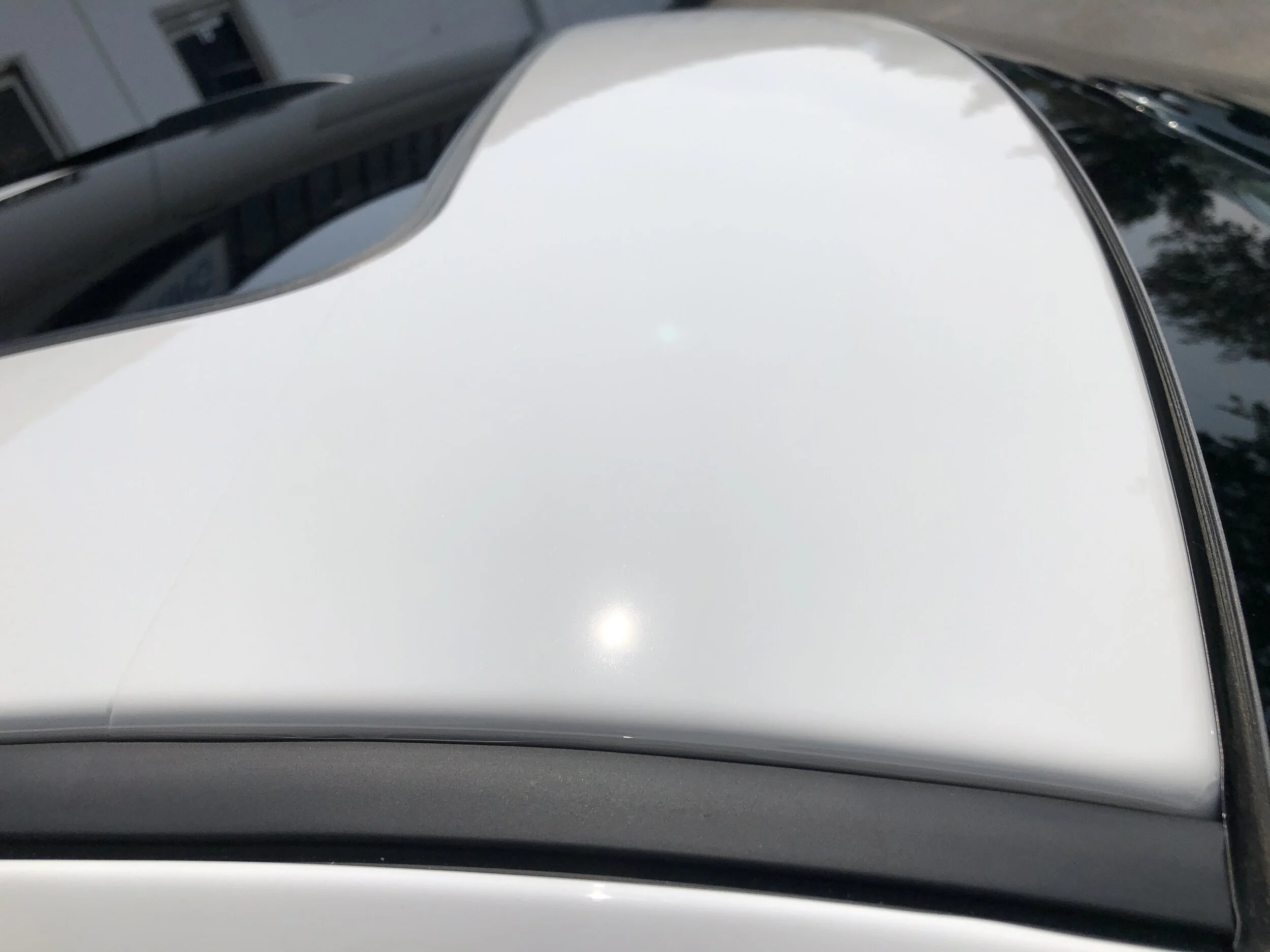 2020-09-20 13.41.32.jpg