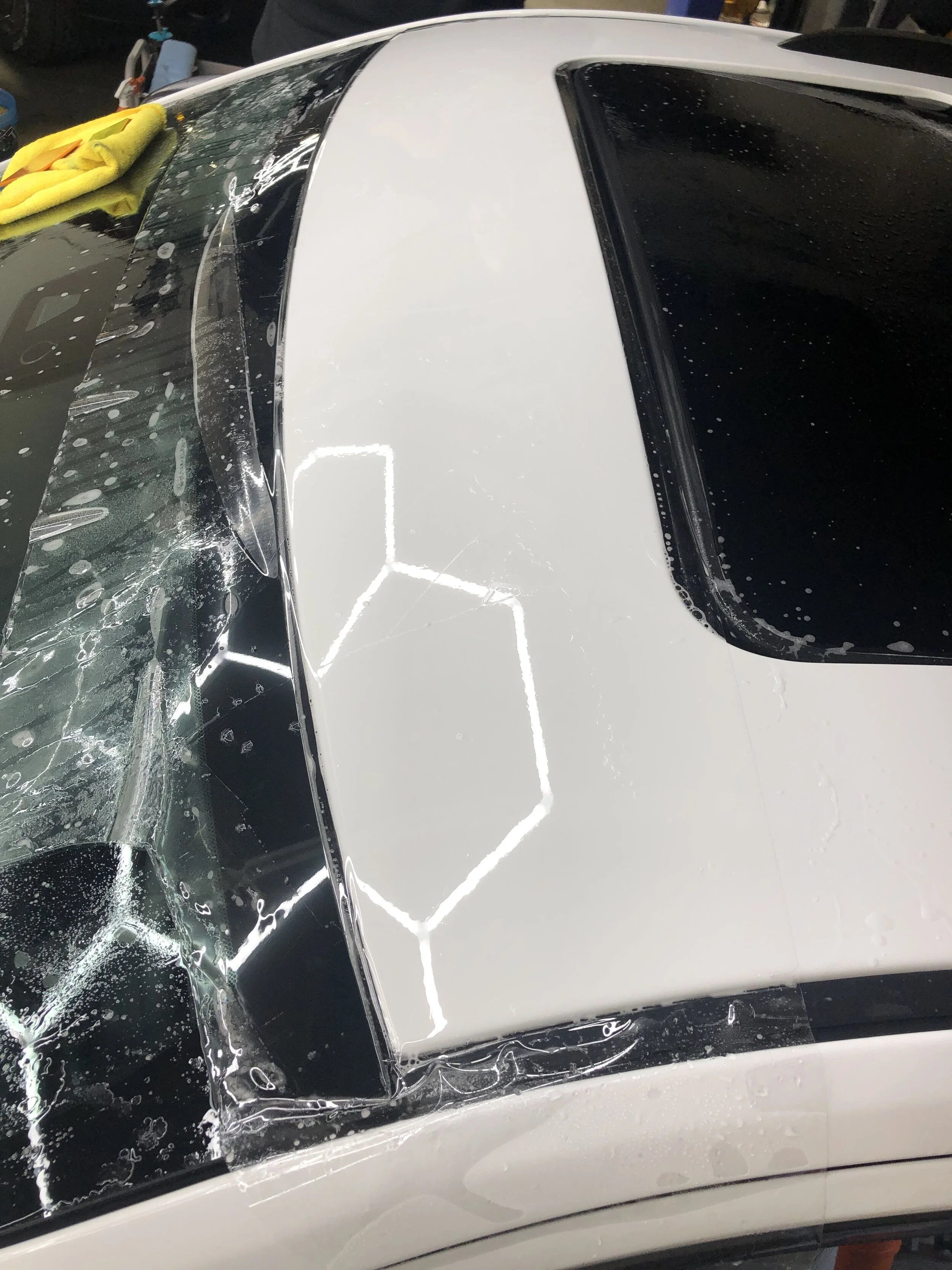 2020-09-20 09.20.52.jpg