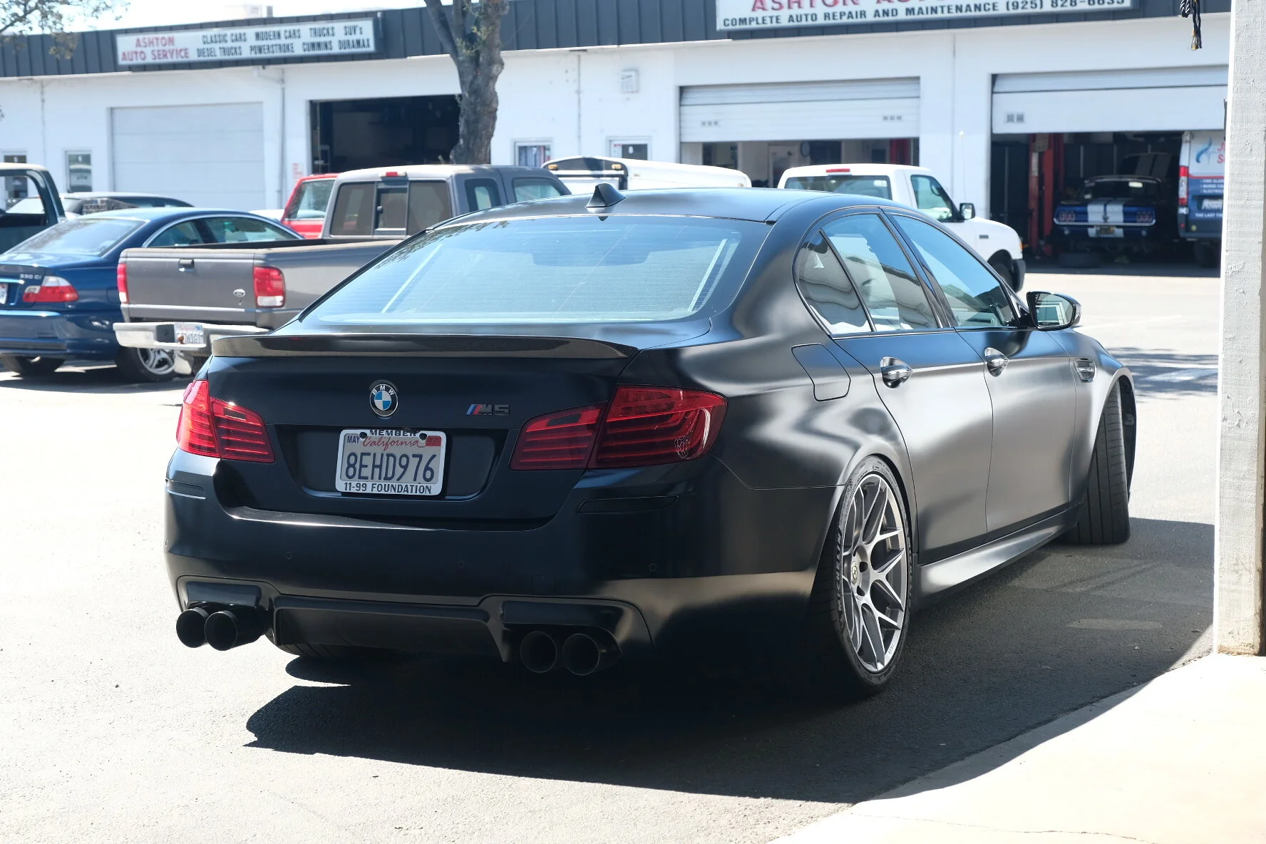 2020-09-23 14.08.41.jpg