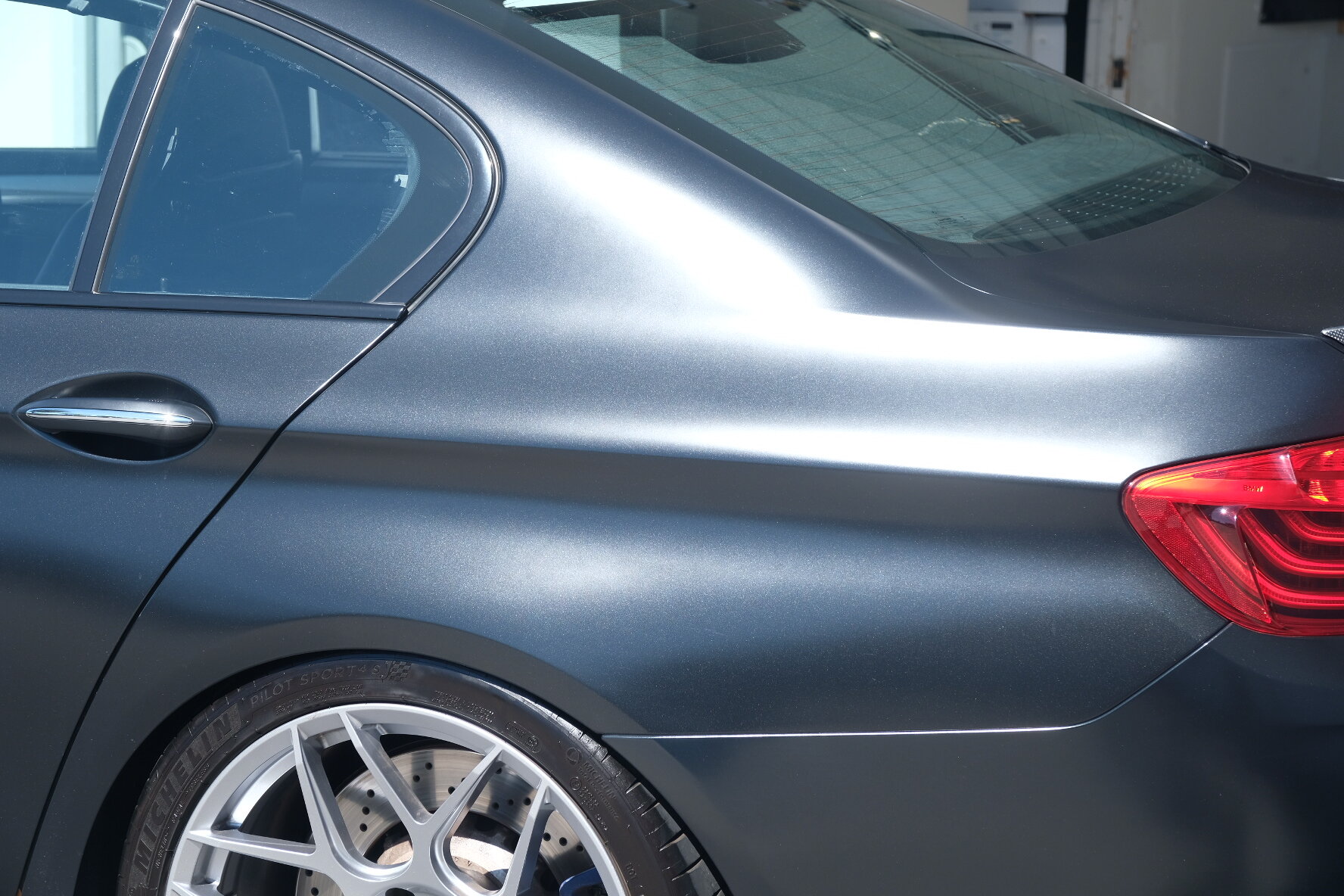 2020-09-23 14.08.55.jpg