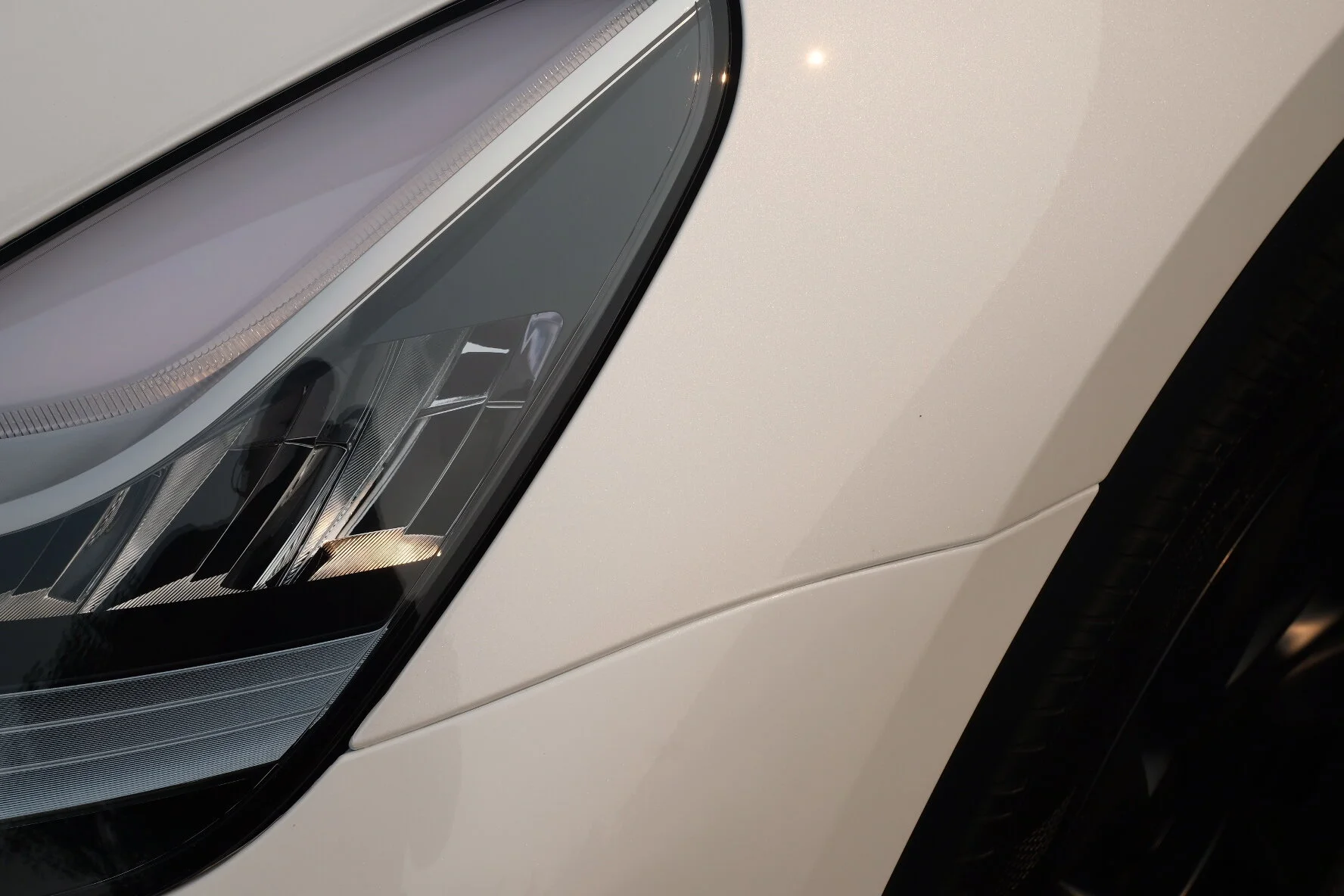 2020-10-02 12.55.31.jpg