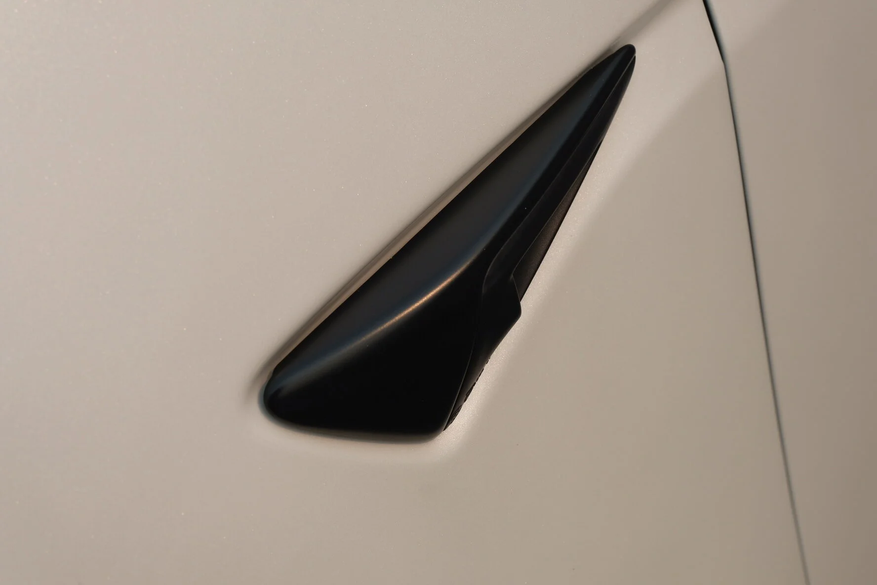 2020-10-02 12.55.42.jpg