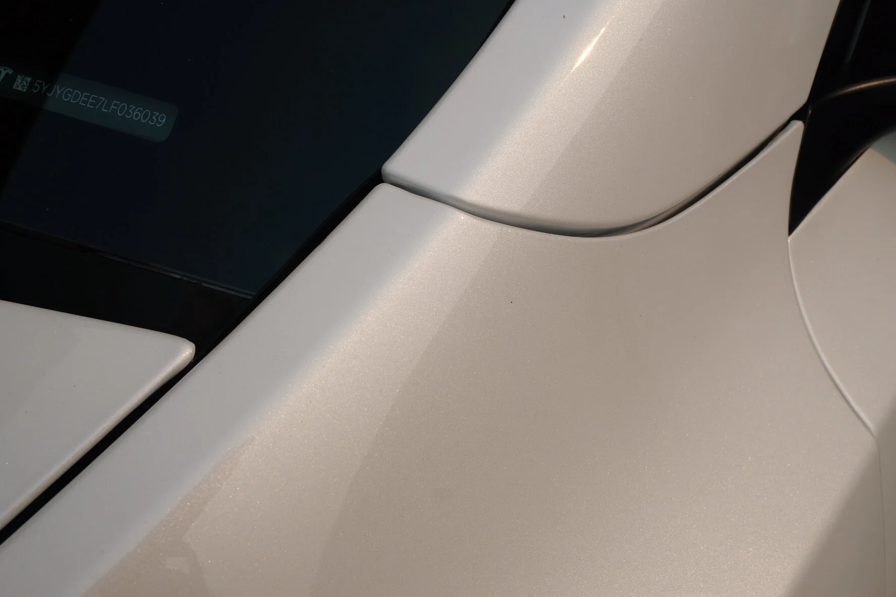 2020-10-02 12.55.45.jpg