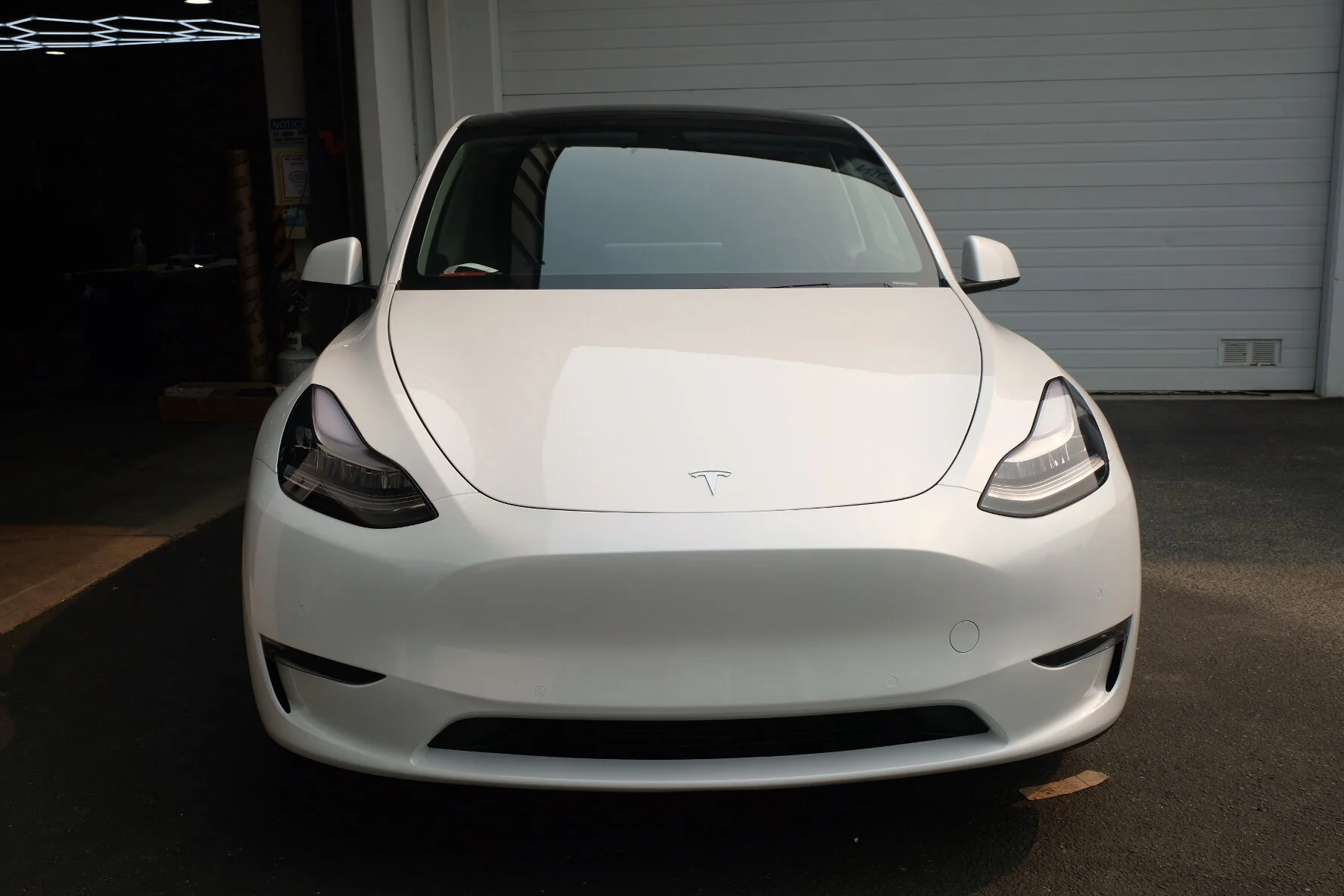 2020-10-02 12.55.51.jpg