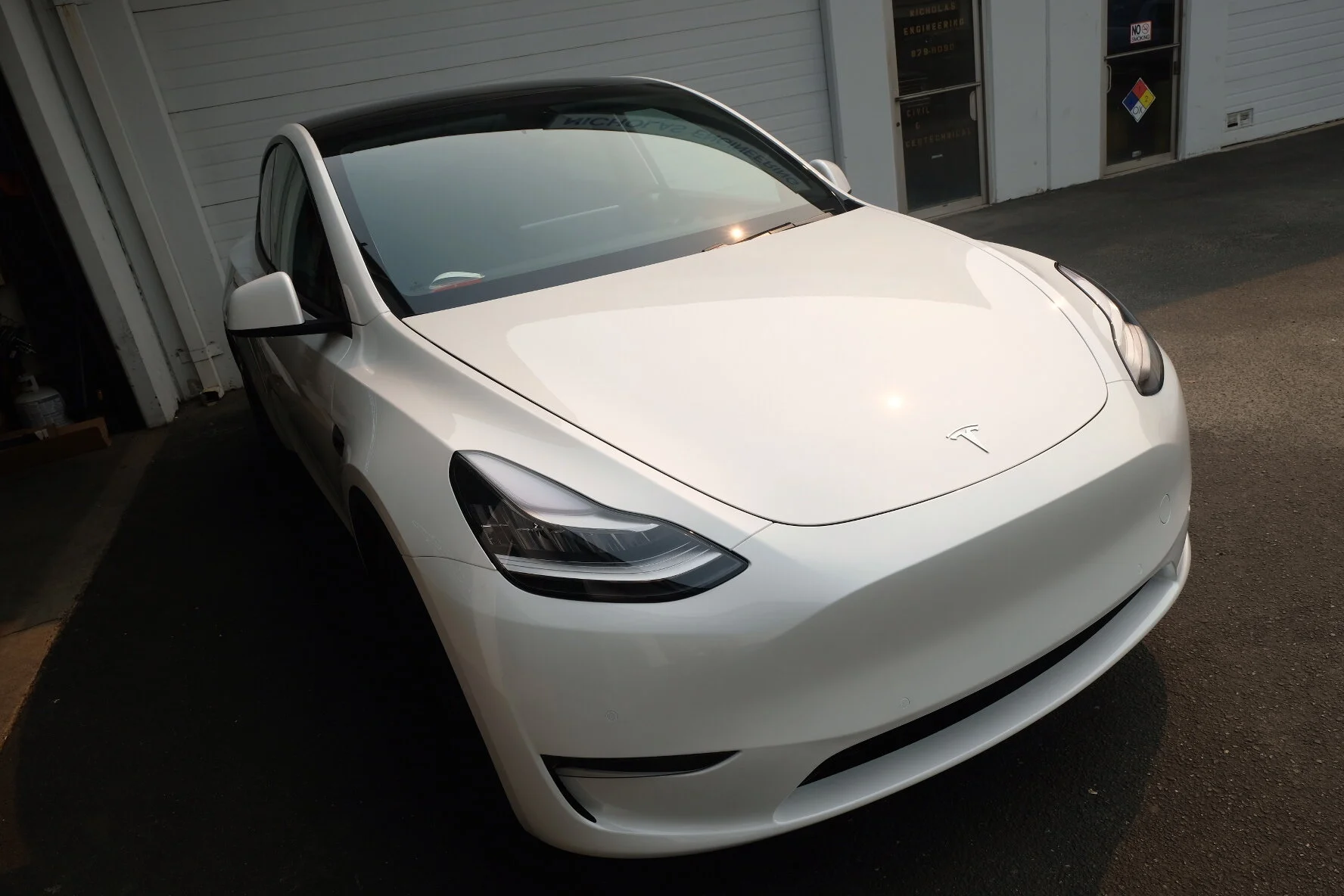 2020-10-02 12.55.56.jpg