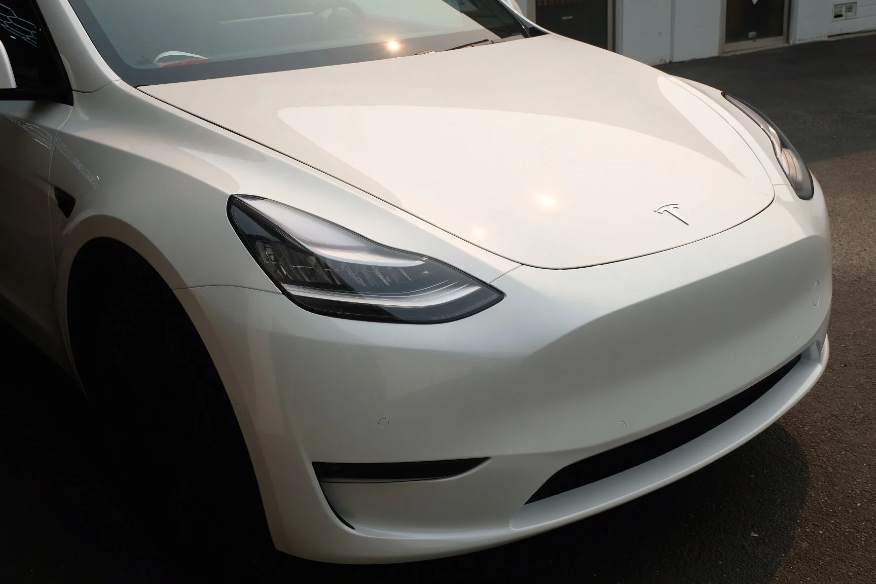 2020-10-02 12.56.04.jpg