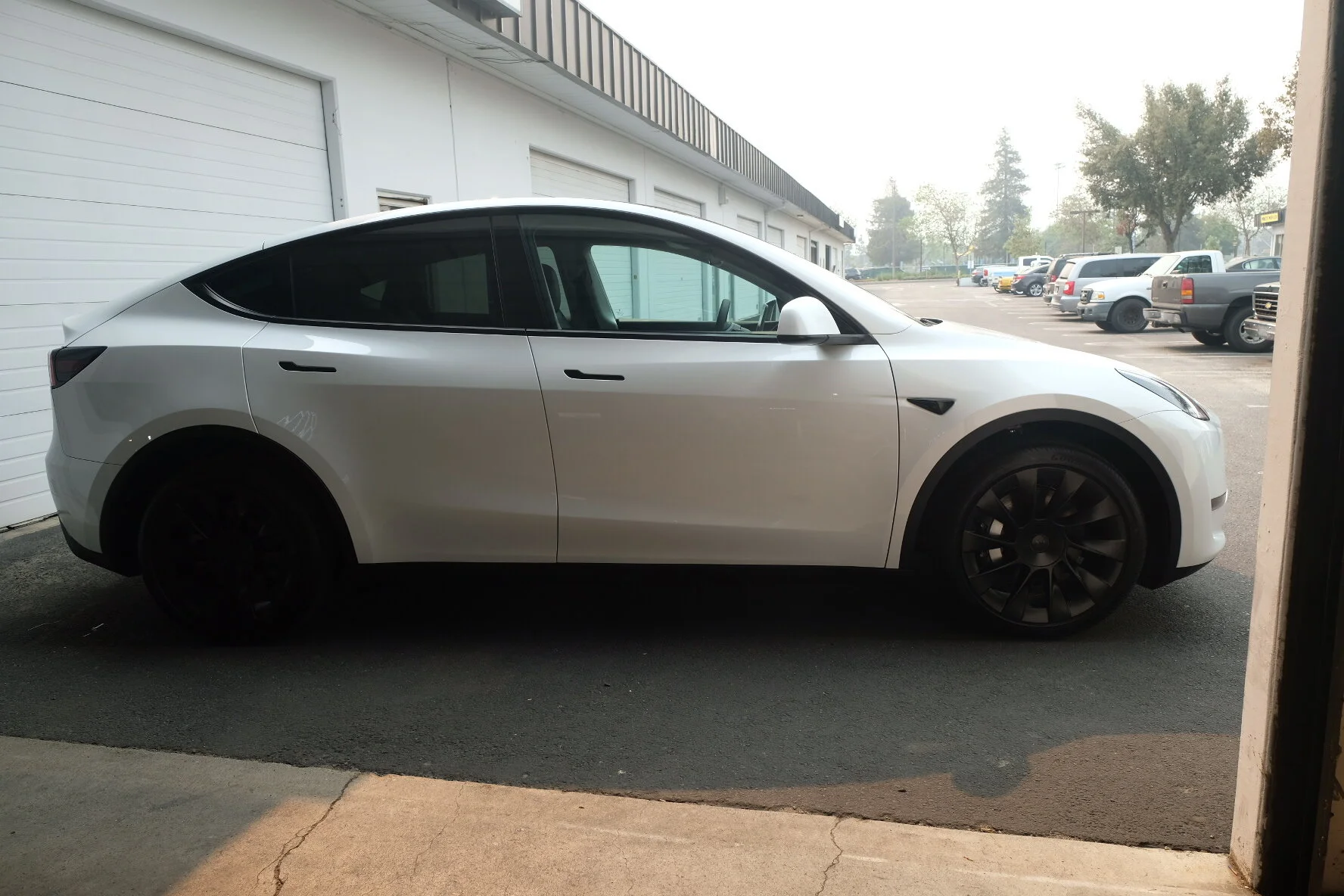 2020-10-02 12.56.23.jpg