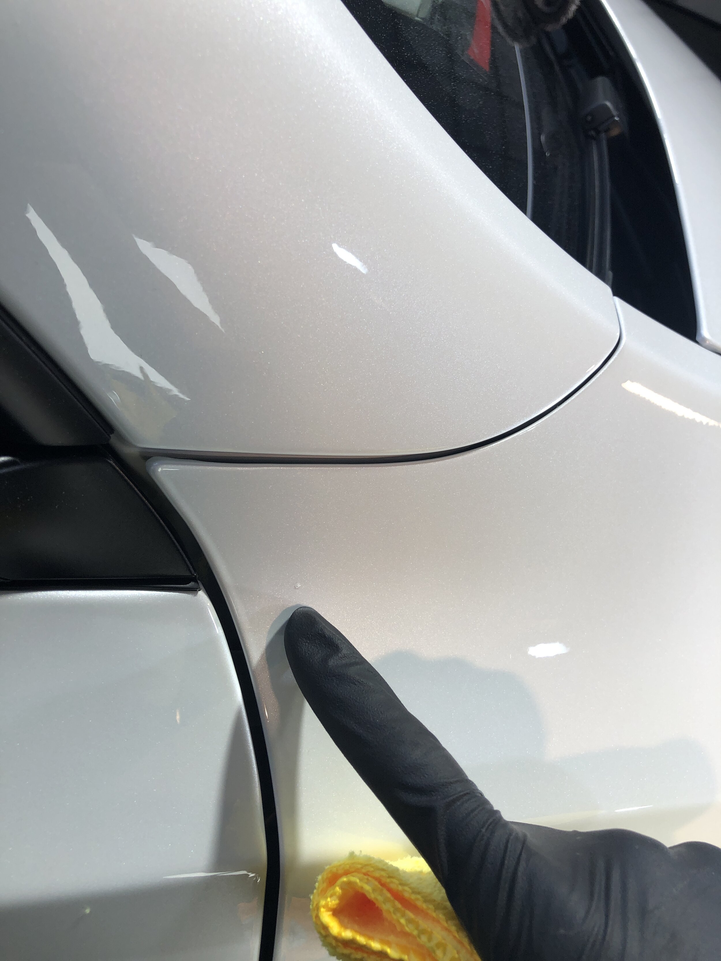 2020-09-29 10.46.47.jpg