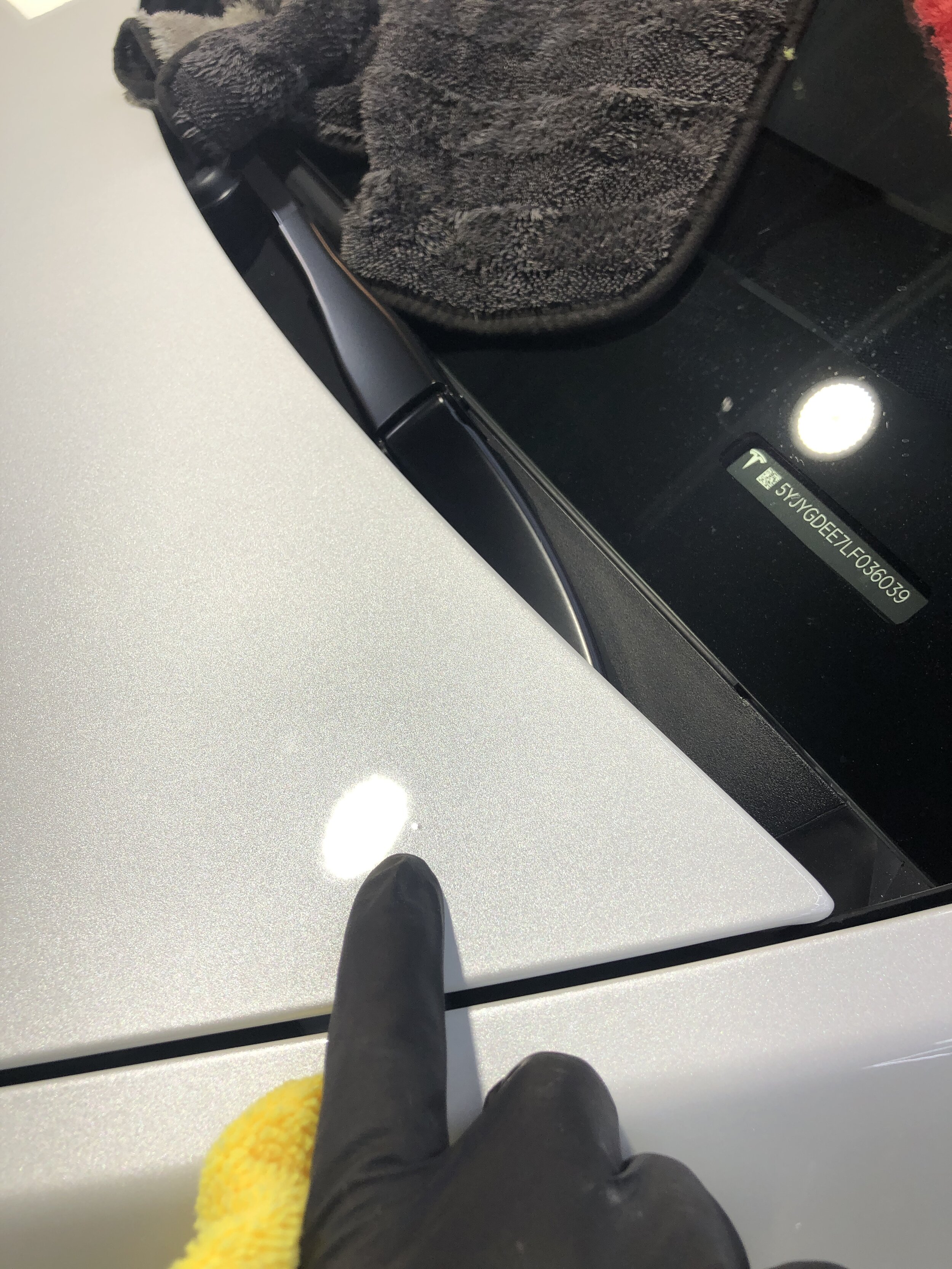 2020-09-29 10.47.20.jpg