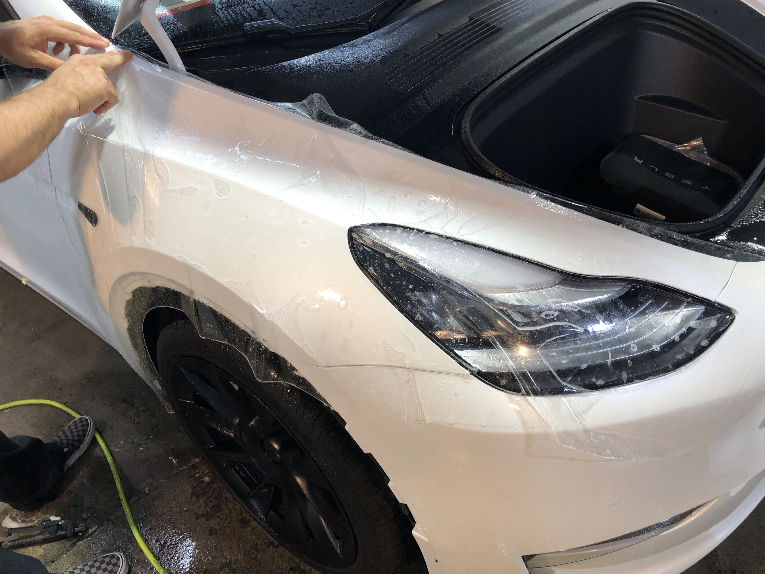 2020-09-30 10.20.39.jpg