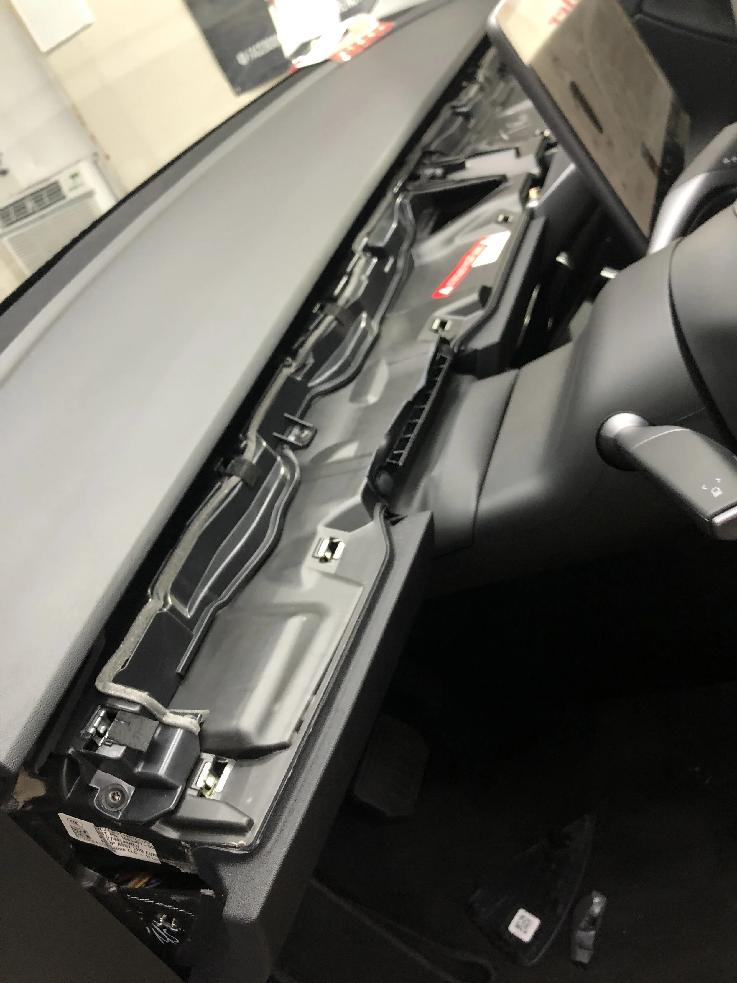 2020-10-02 09.48.45.jpg