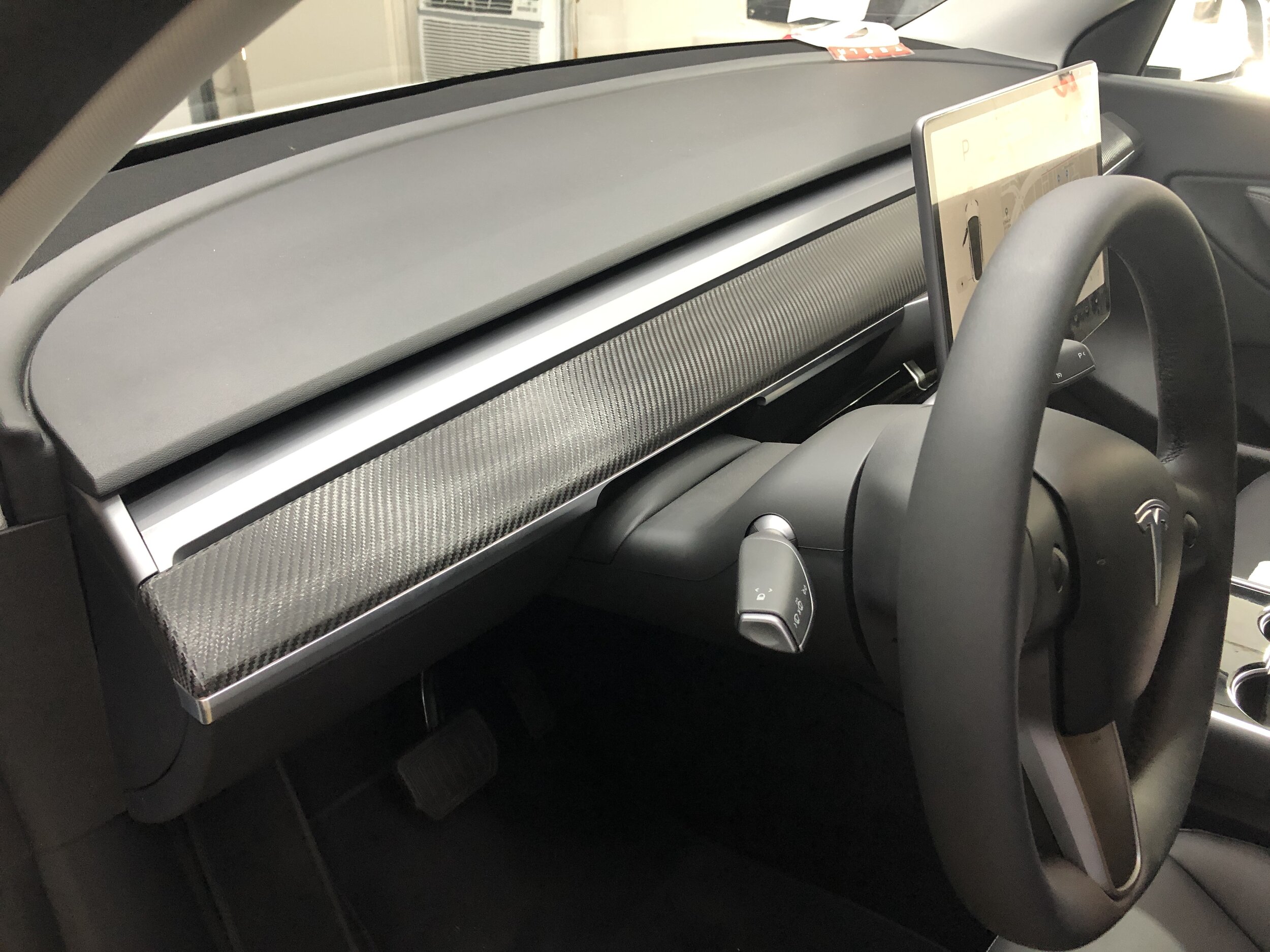 2020-10-02 10.36.52.jpg