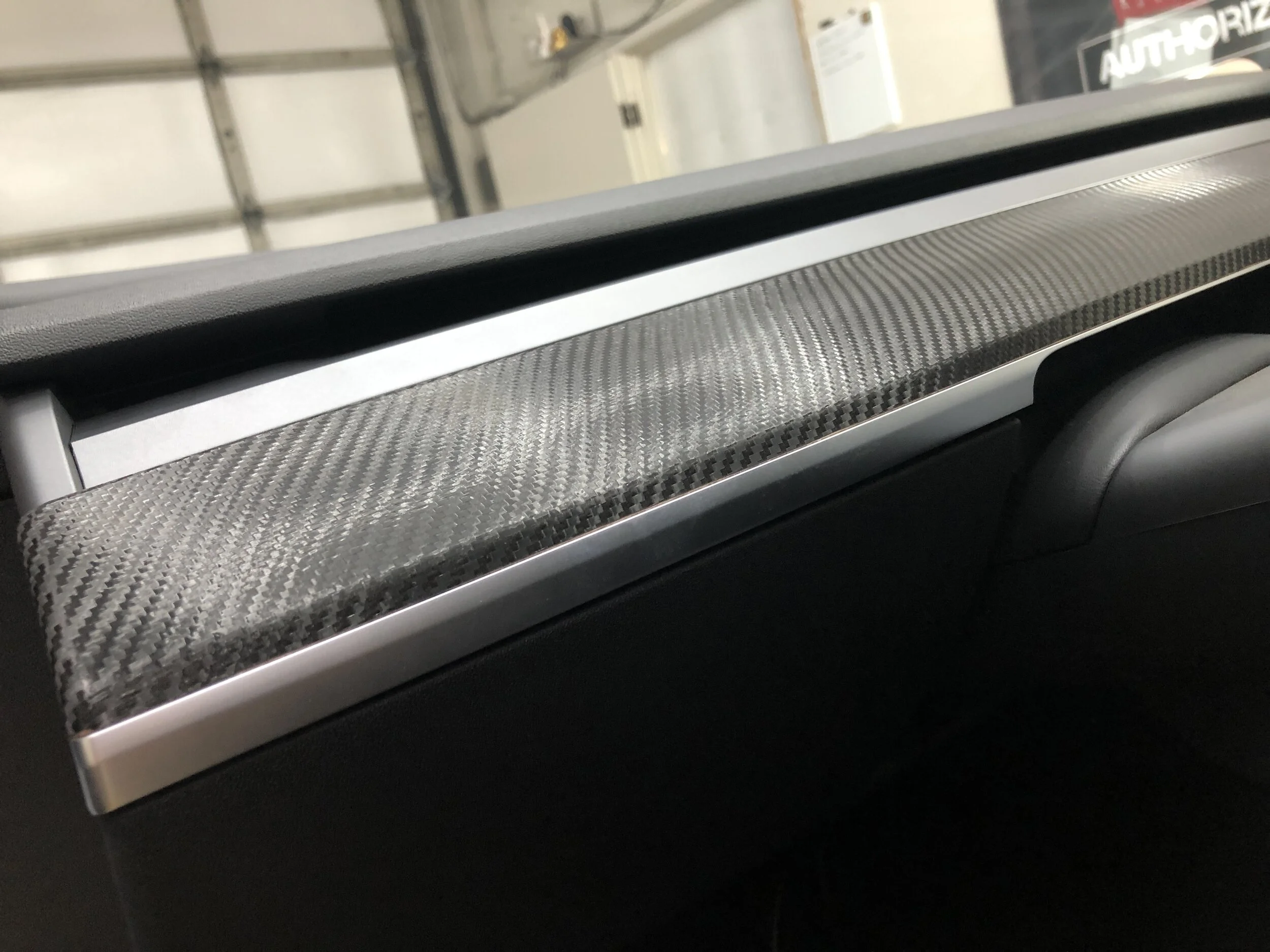 2020-10-02 10.36.58.jpg