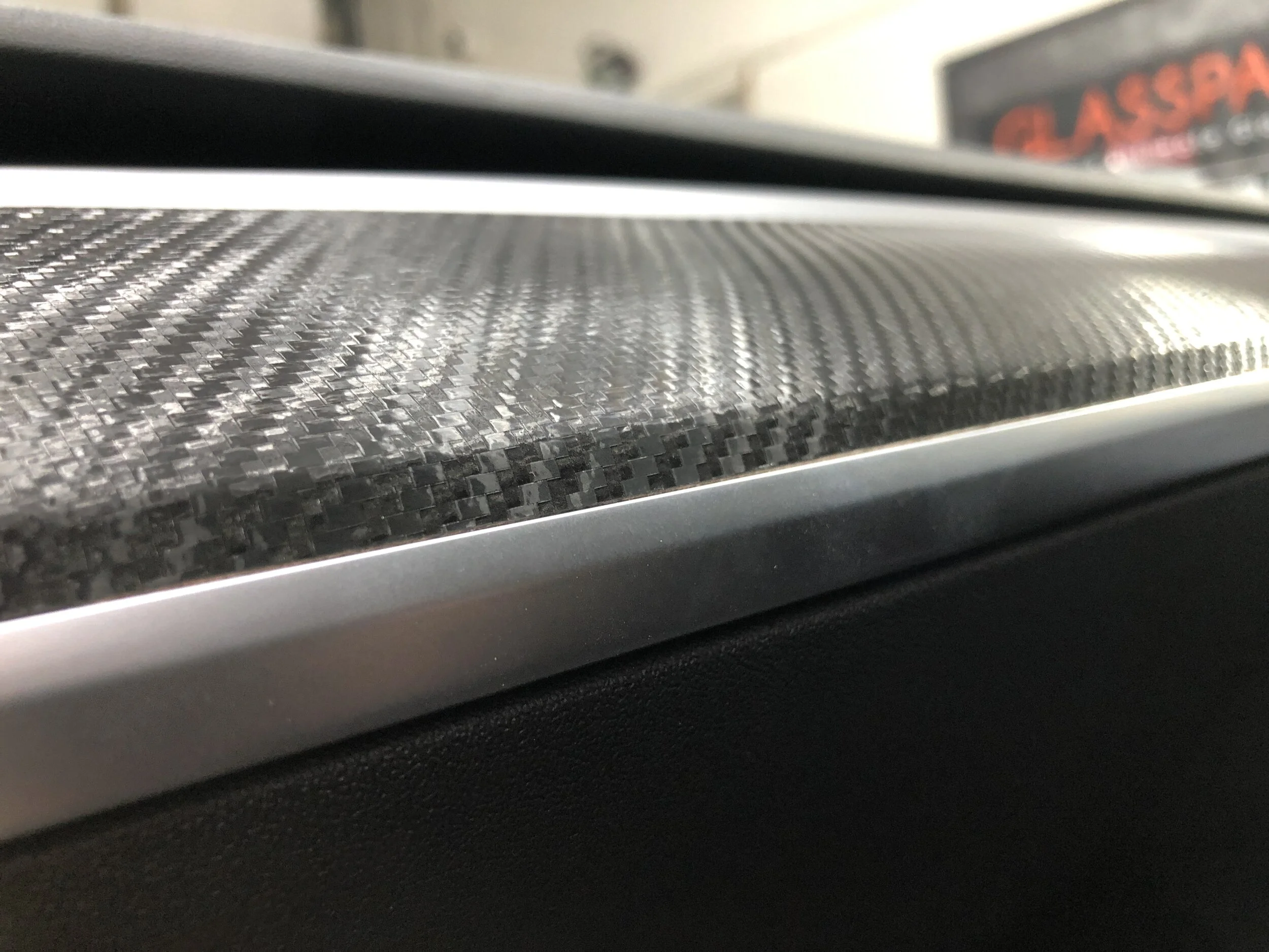 2020-10-02 10.37.01.jpg