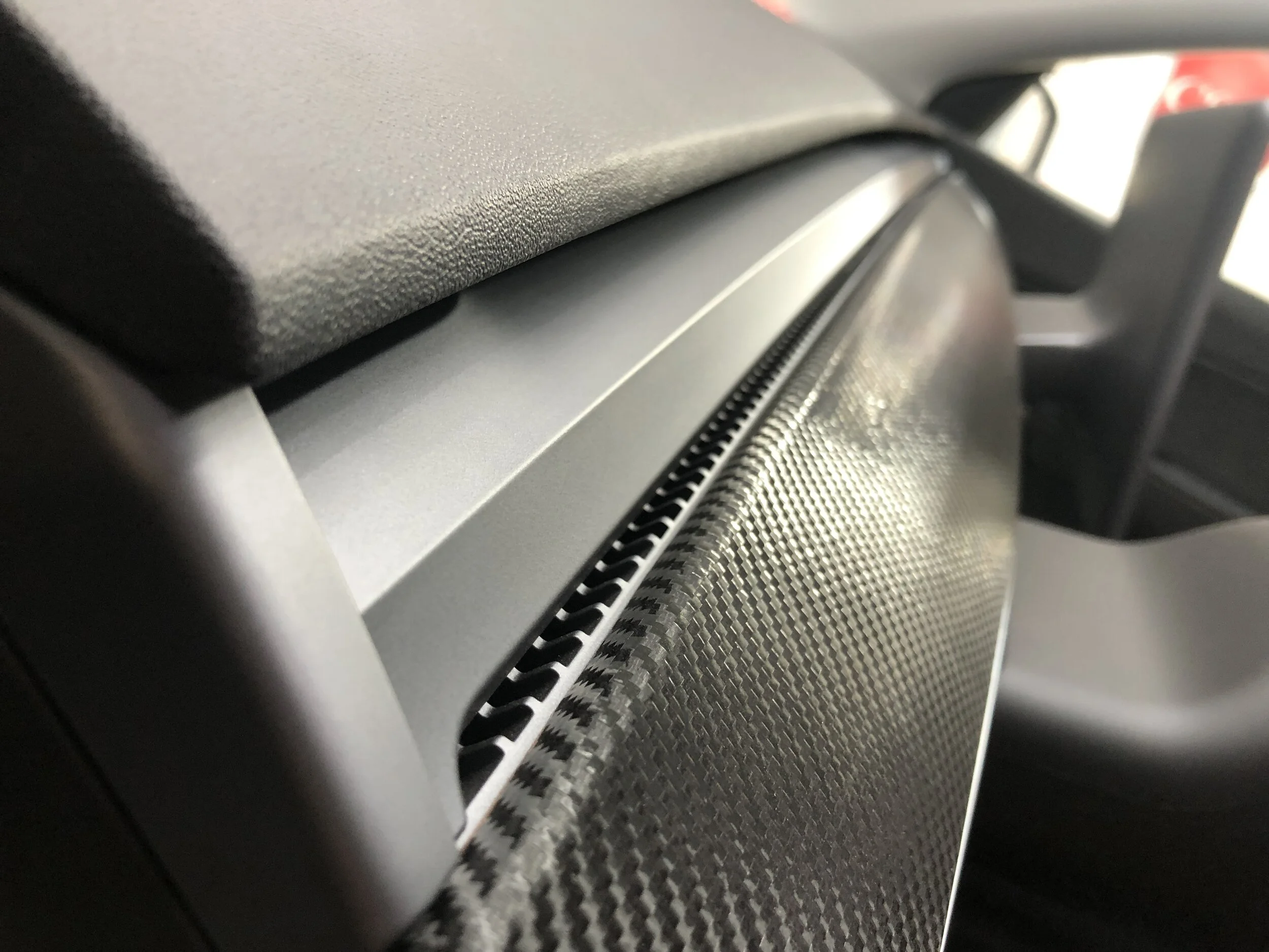 2020-10-02 10.37.07.jpg