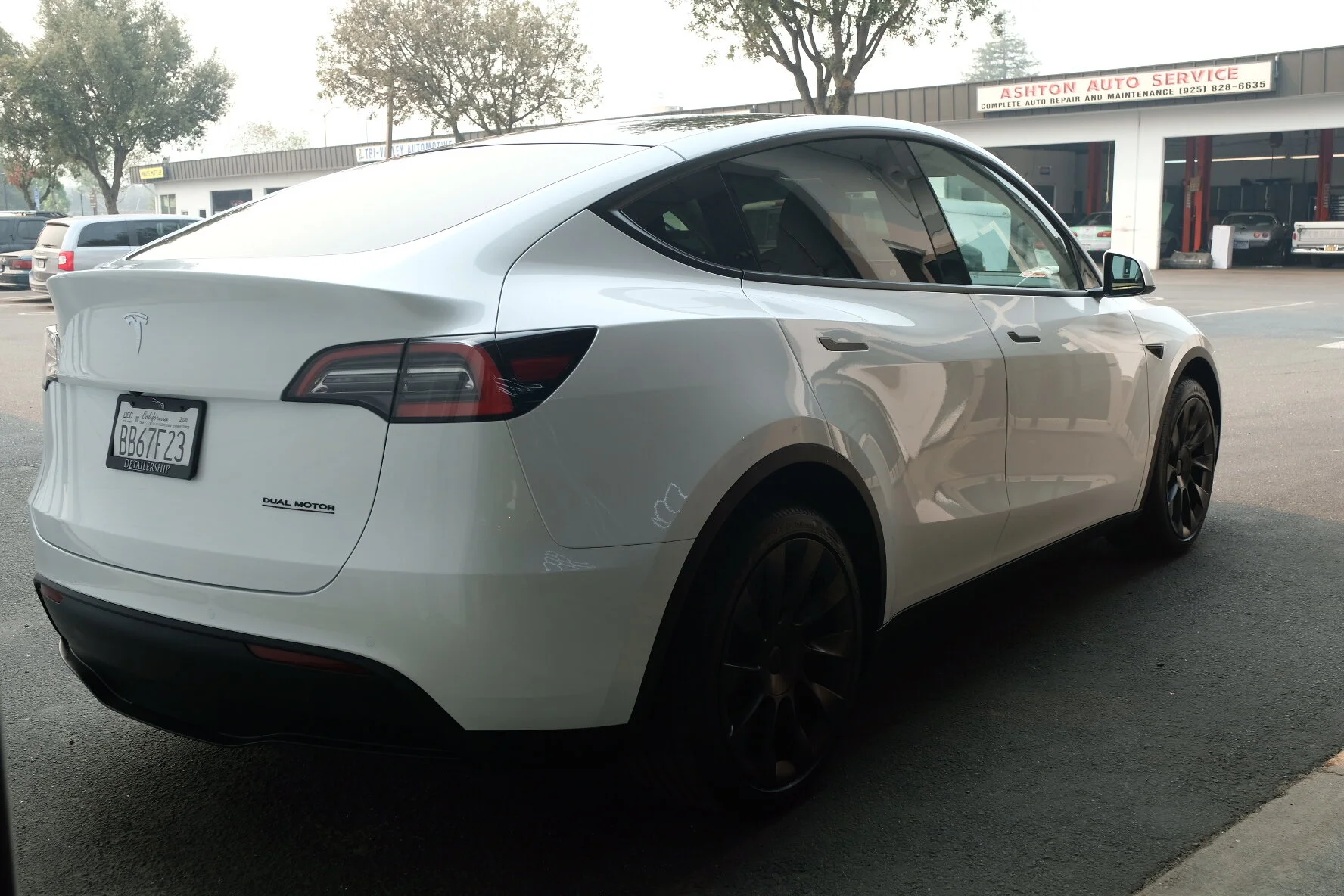 2020-10-02 12.55.08.jpg