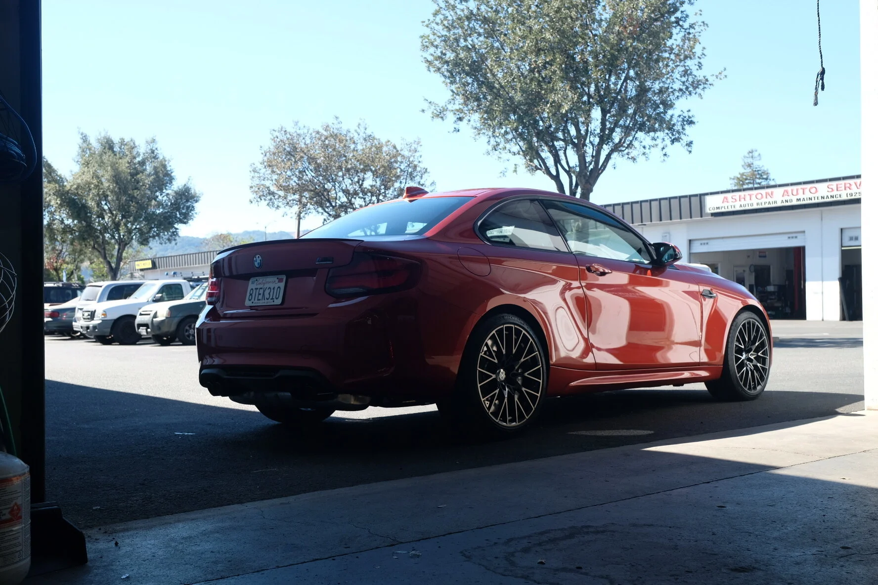 2020-10-14 13.11.45.jpg