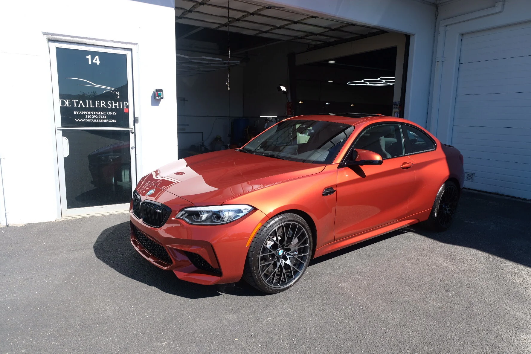 2020-10-14 13.12.07.jpg