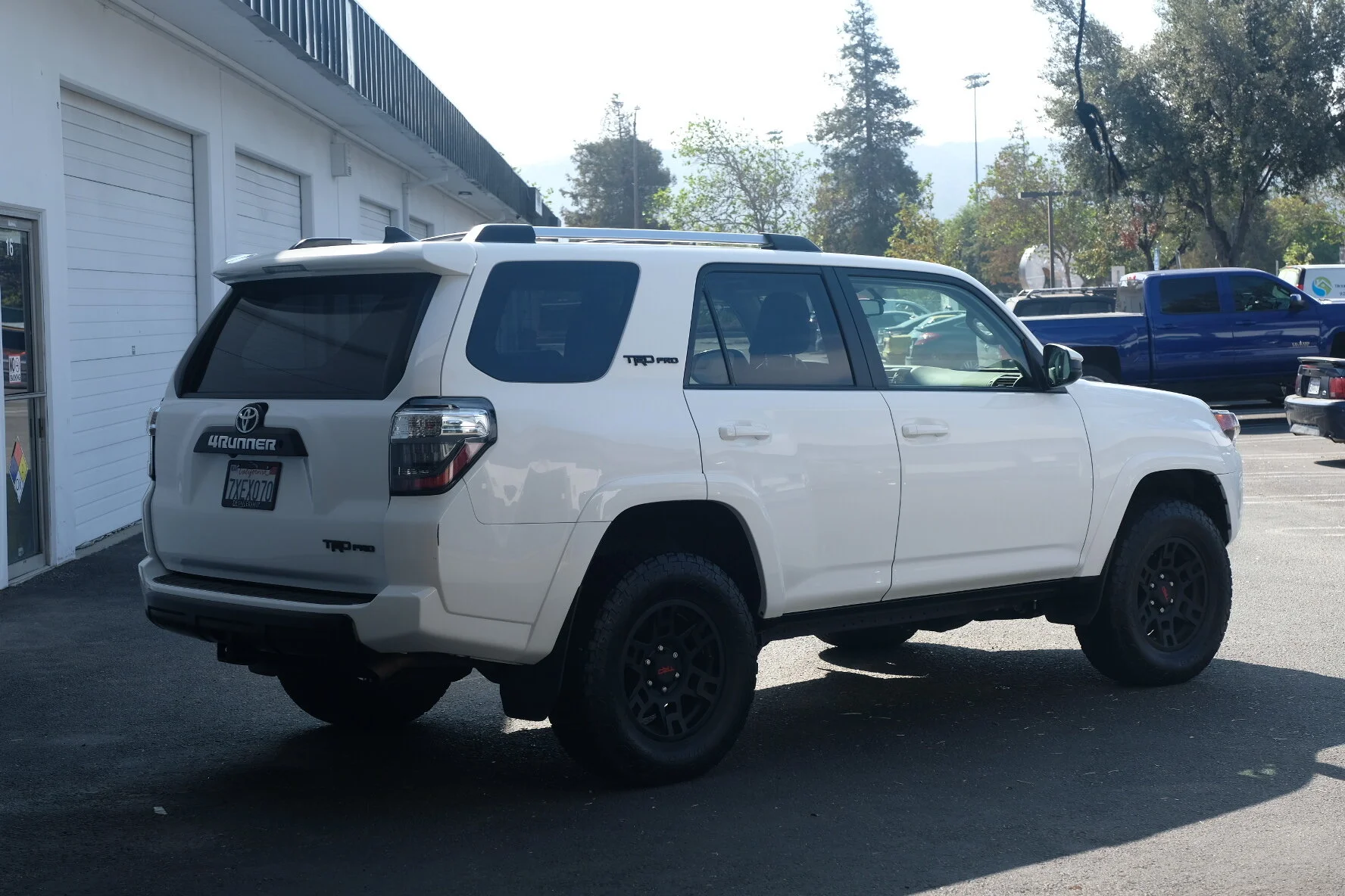 2020-10-24 13.17.27.jpg