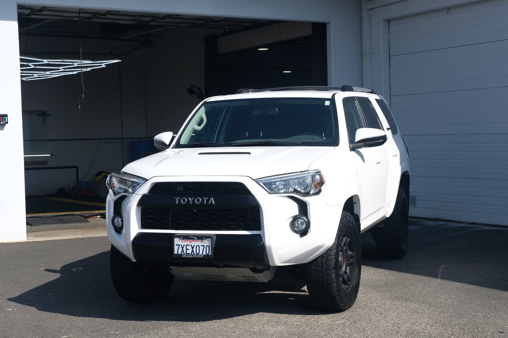 2020-10-24 13.16.21.jpg