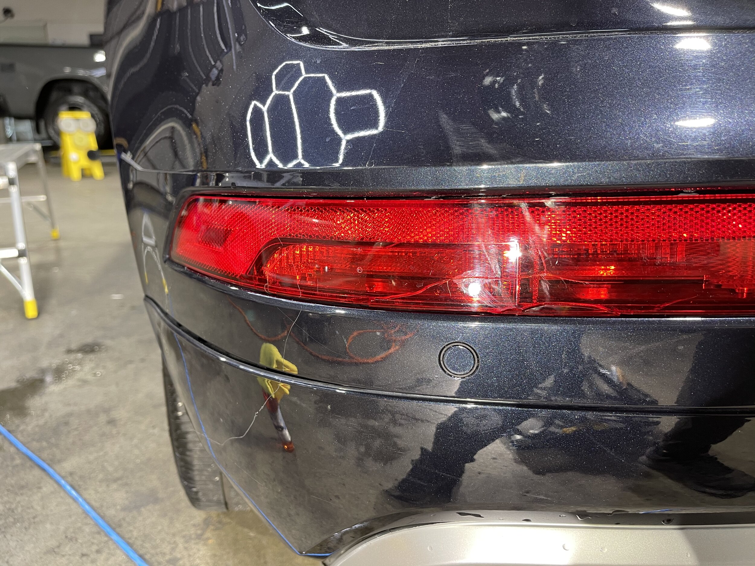 2020-11-17 12.07.51.jpg