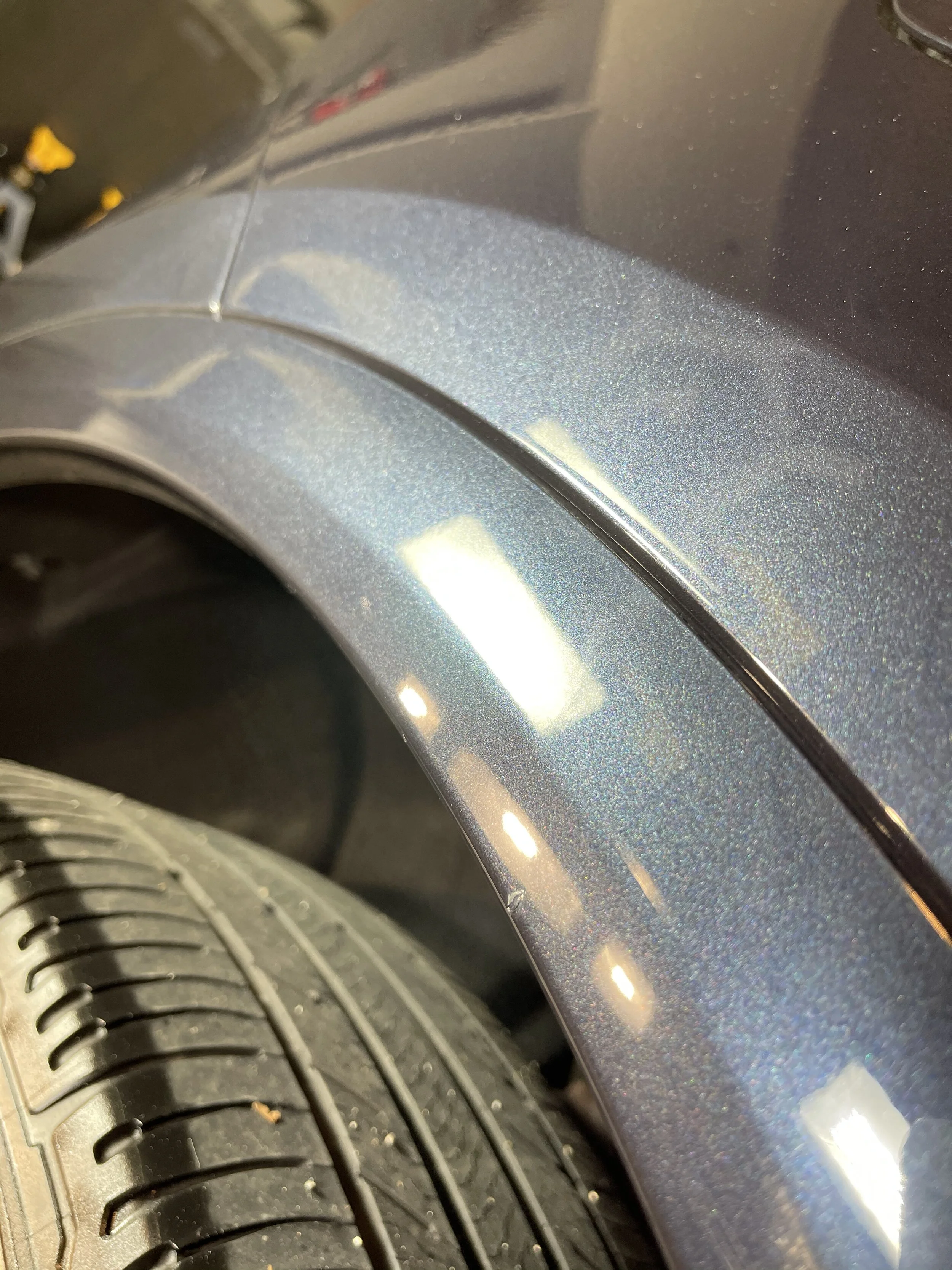 2020-11-17 12.51.27.jpg