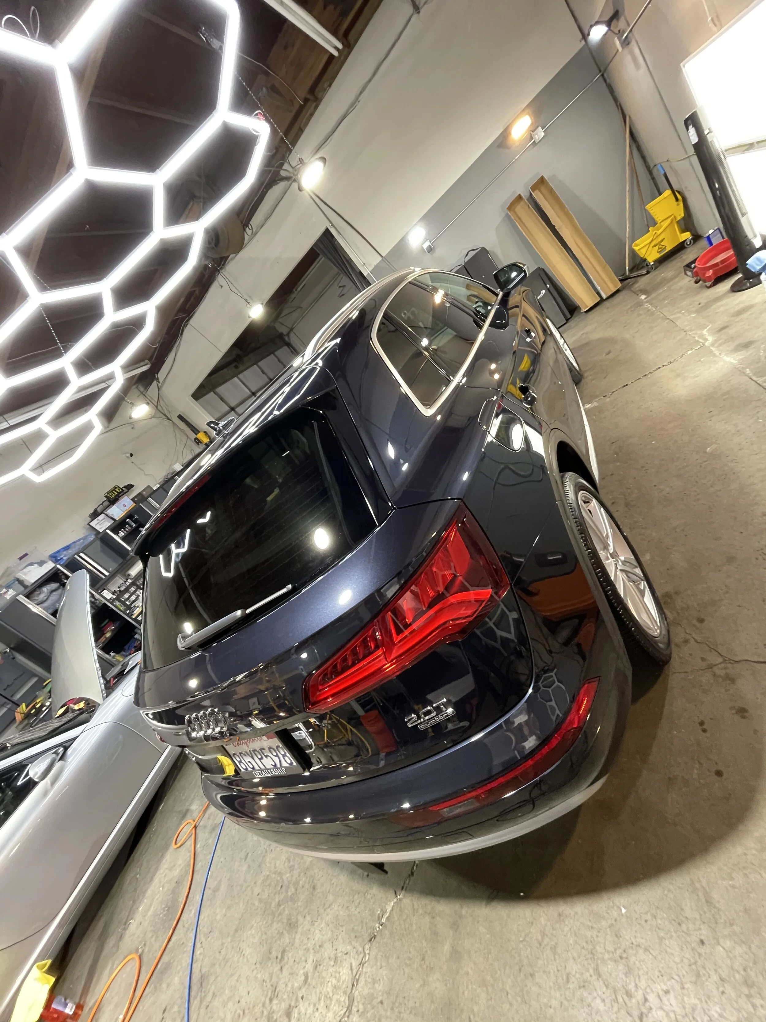 2020-11-18 13.14.13.jpg