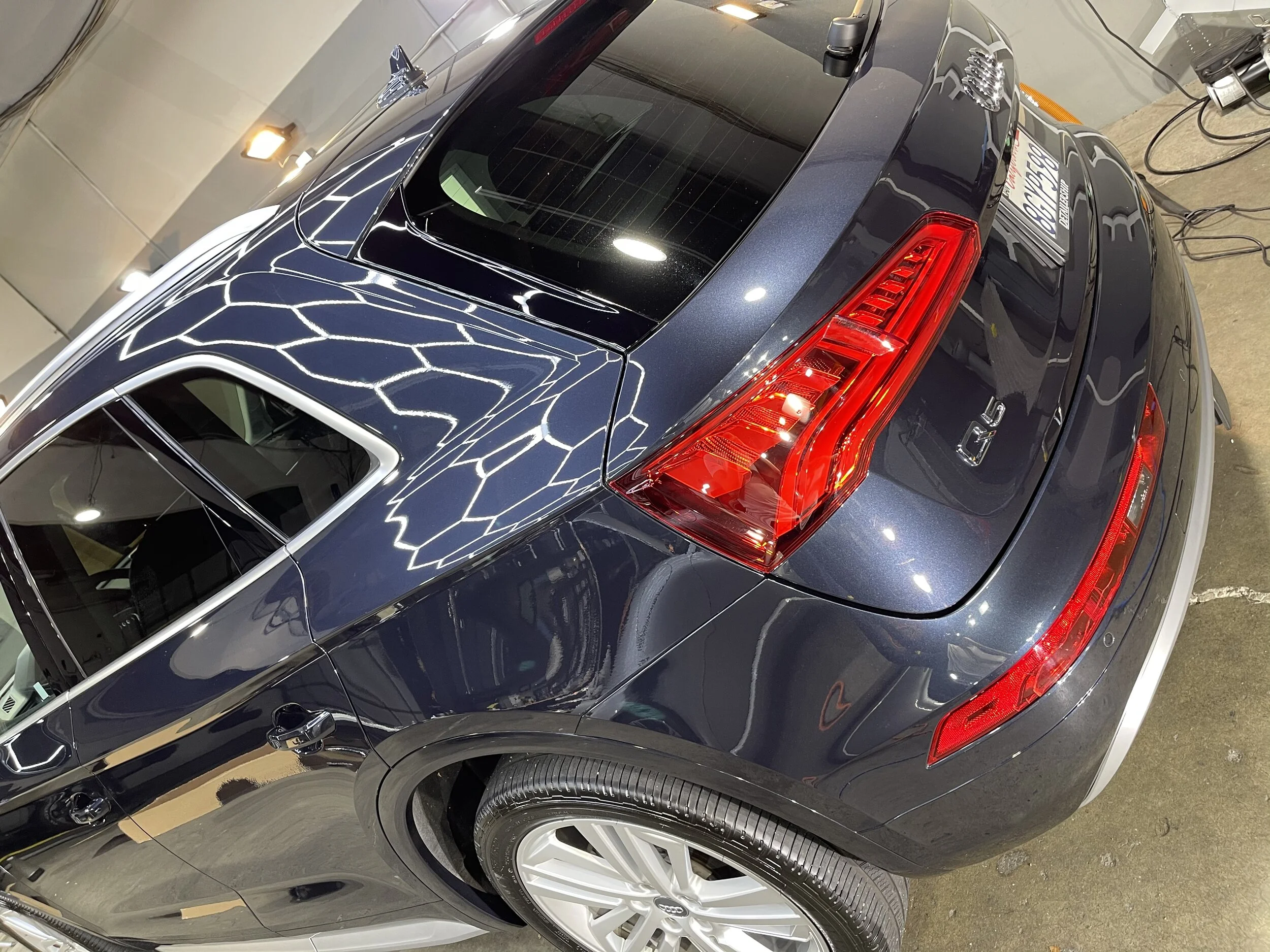 2020-11-18 13.14.44.jpg