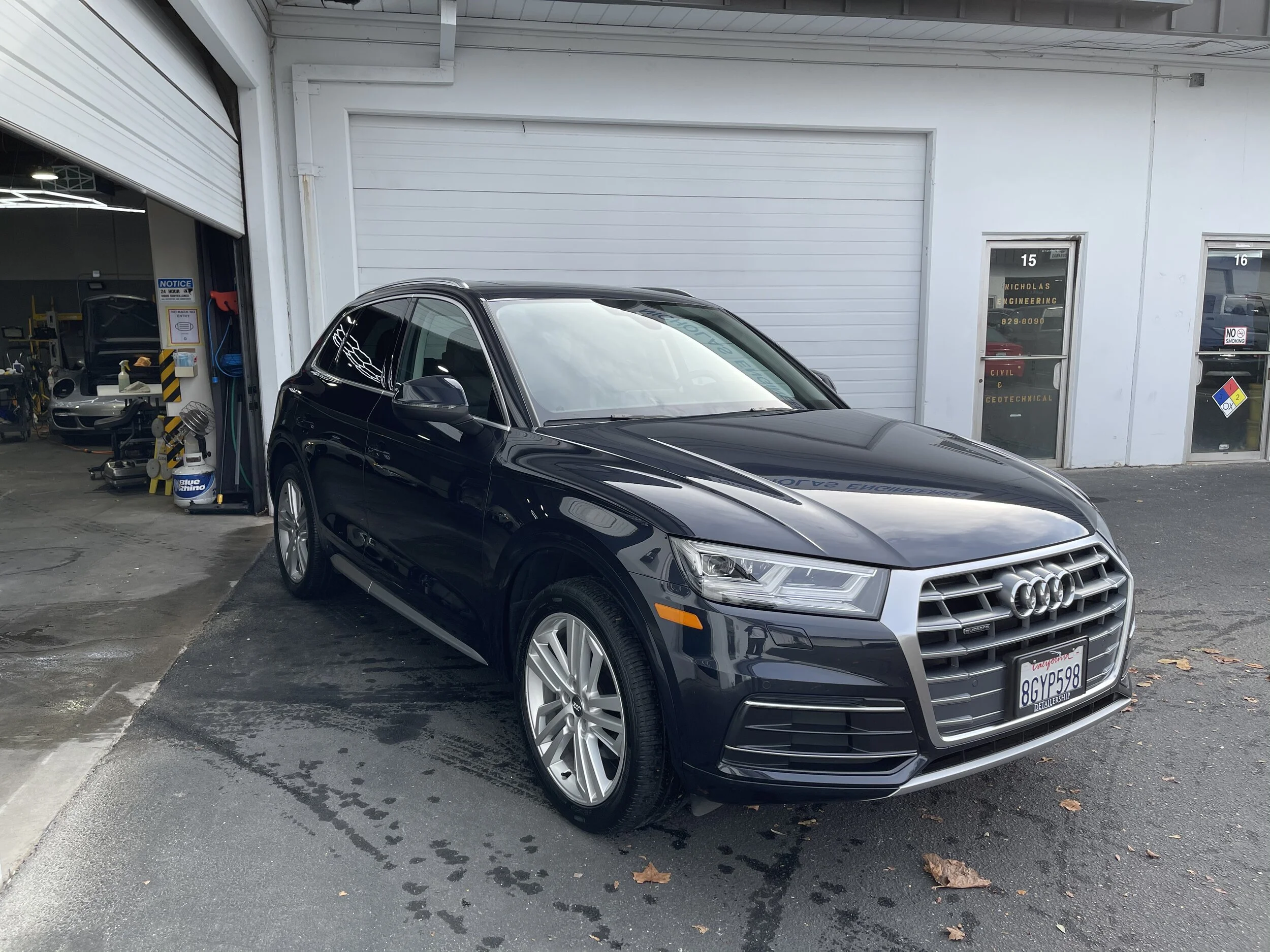 2020-11-19 09.55.54.jpg