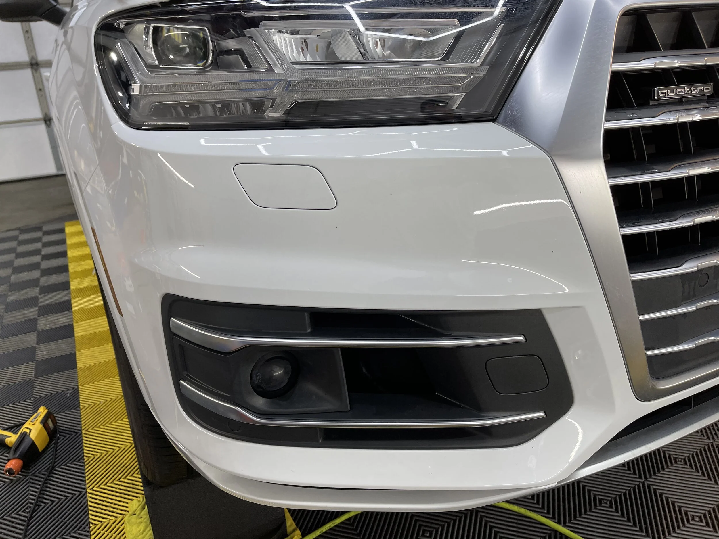 2020-12-09 14.22.36.jpg