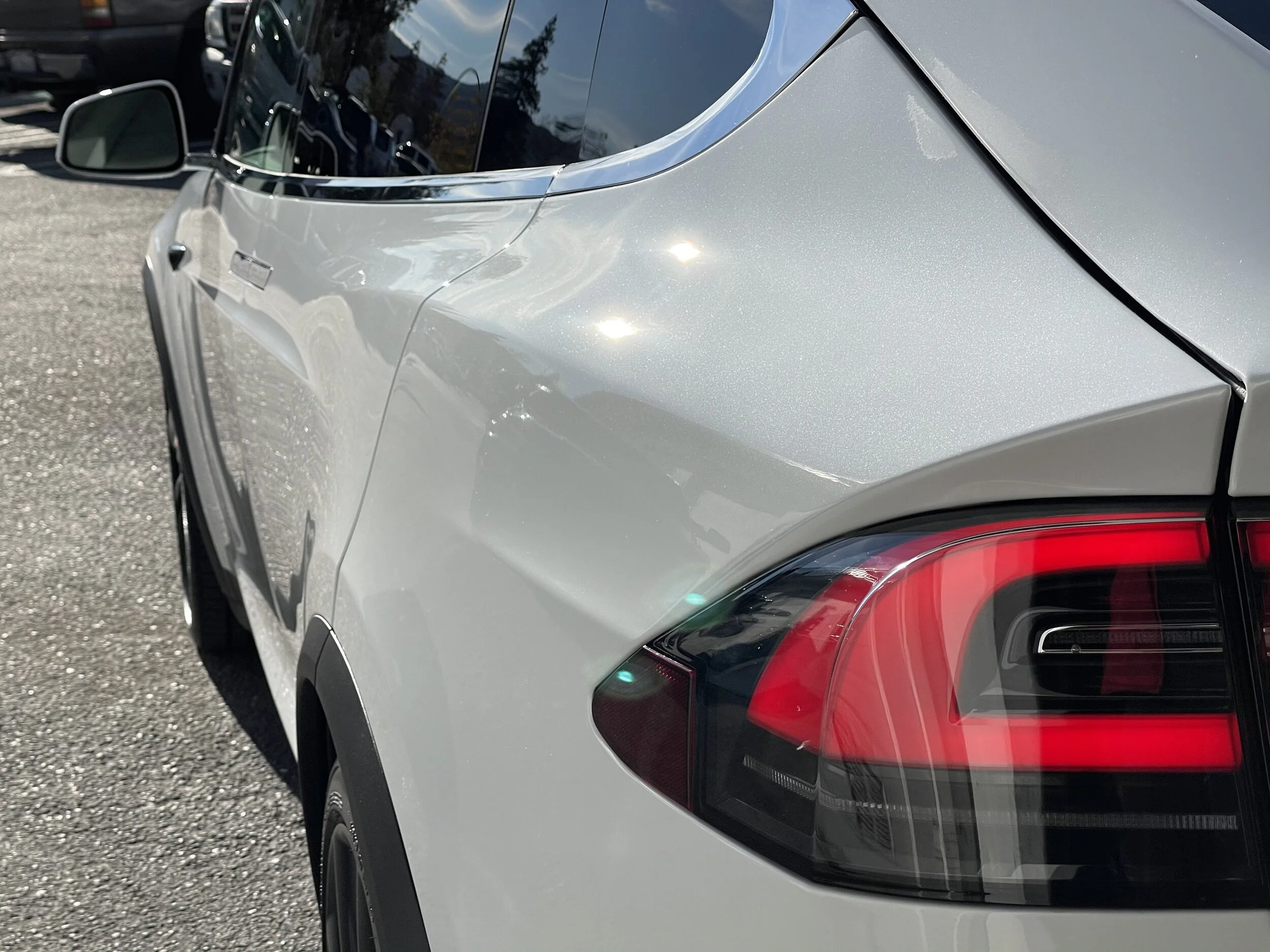 2020-12-29 14.32.35.jpg