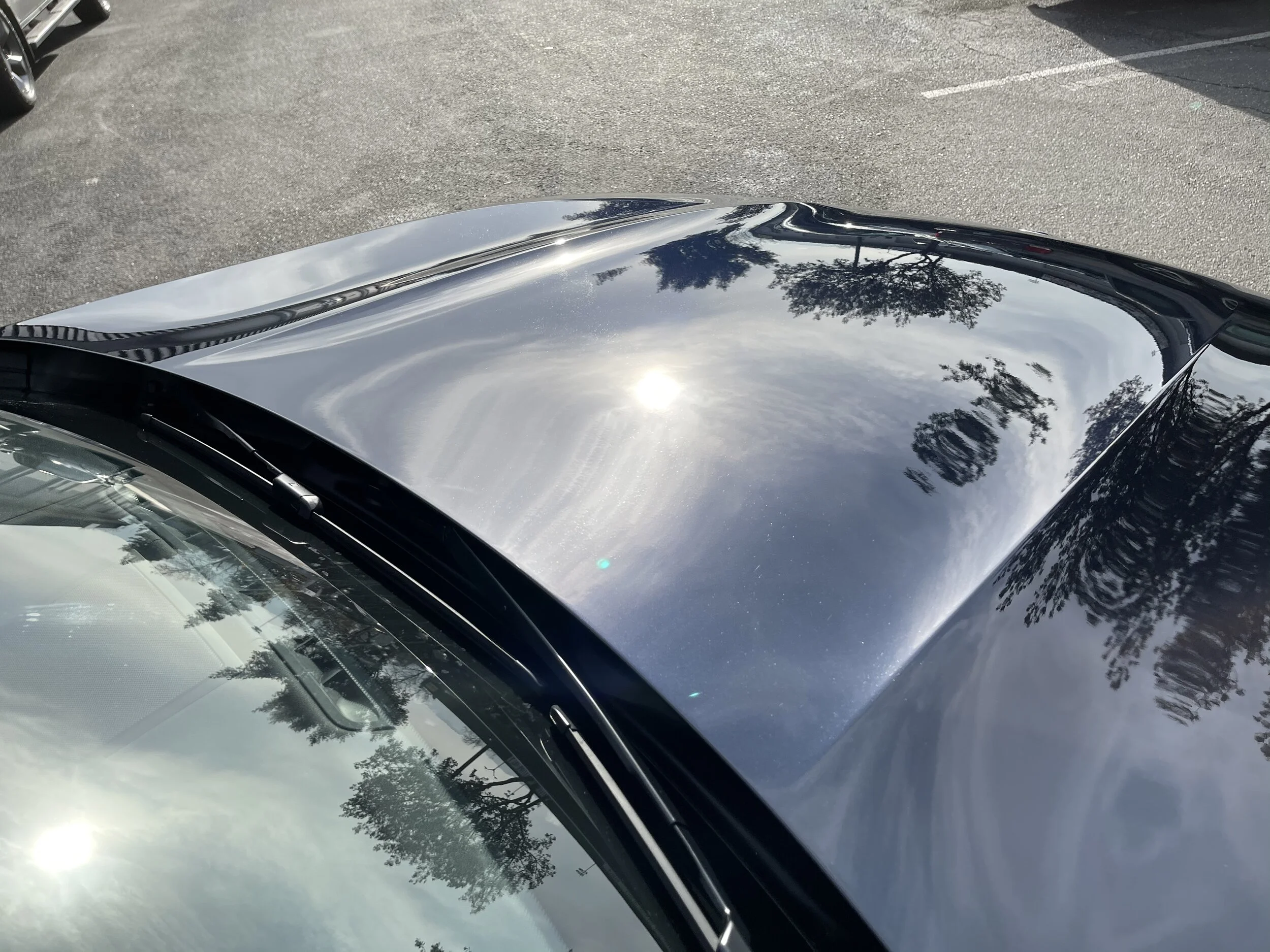 2021-01-03 14.09.17.jpg