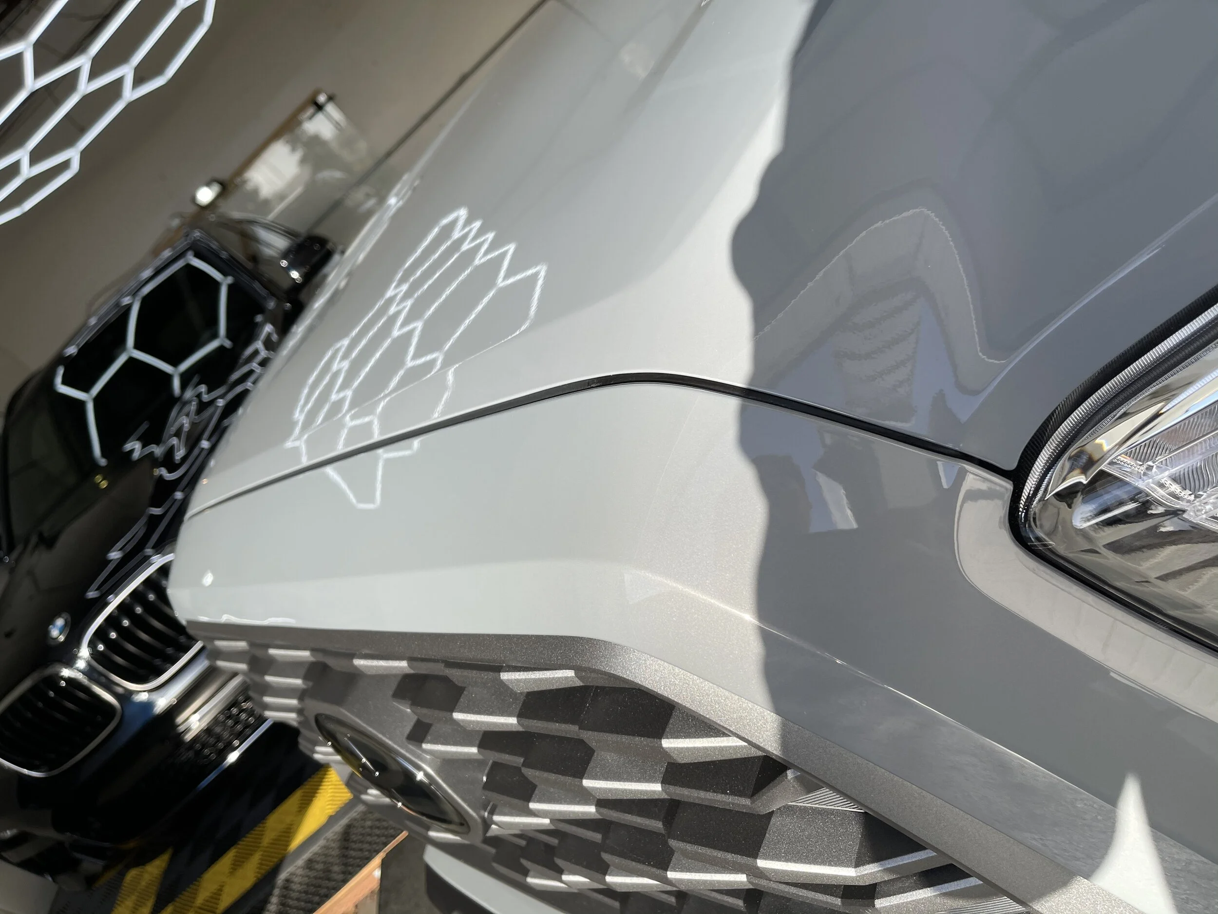 2021-01-04 15.23.13.jpg