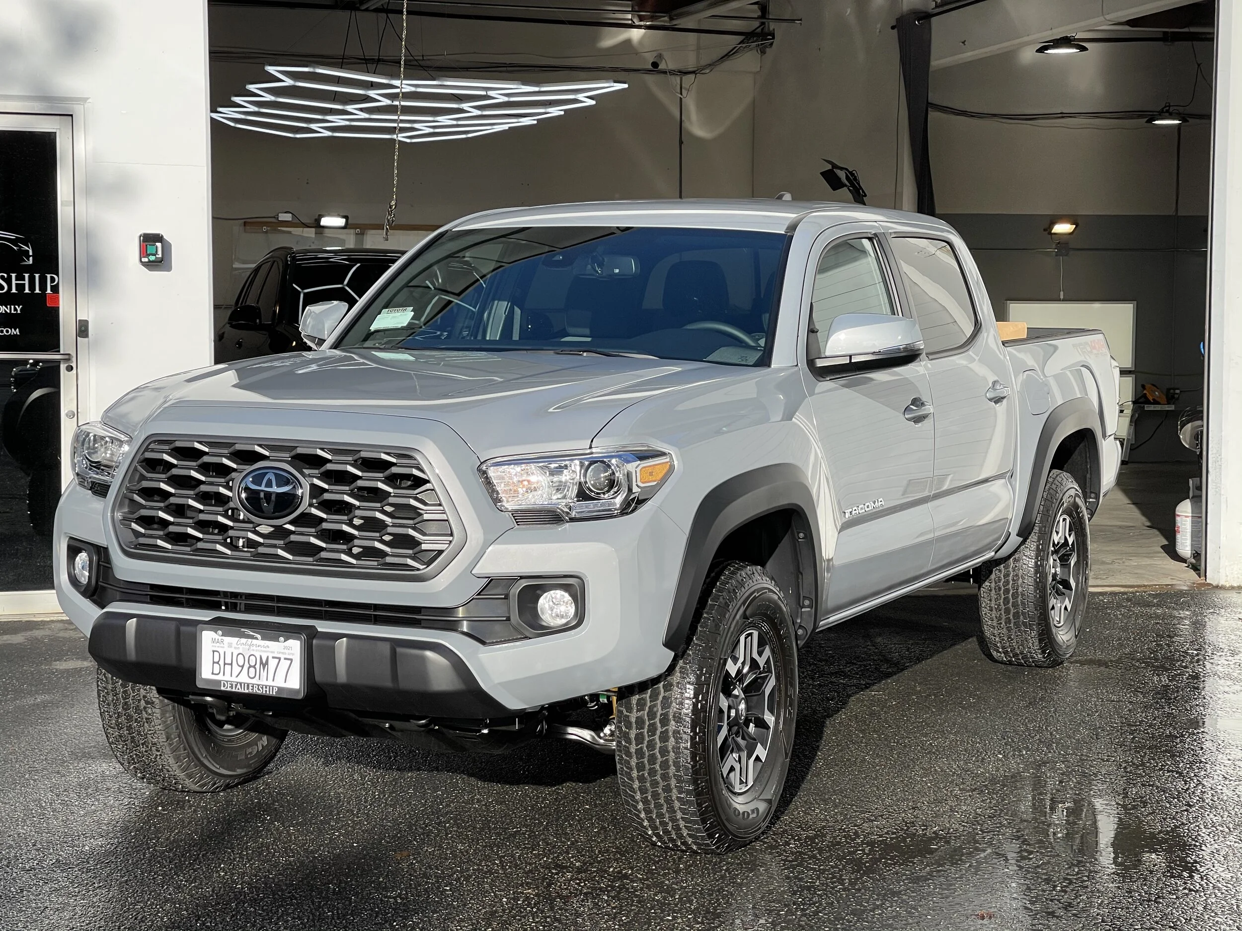 2021-01-04 15.02.22.jpg